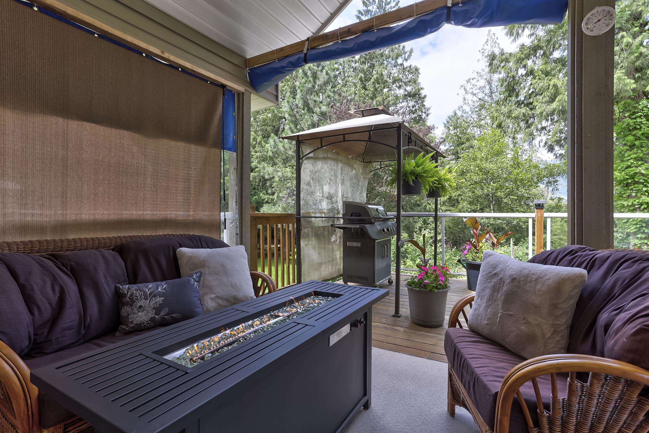 62 14600 MORRIS VALLEY ROAD Unit: 62