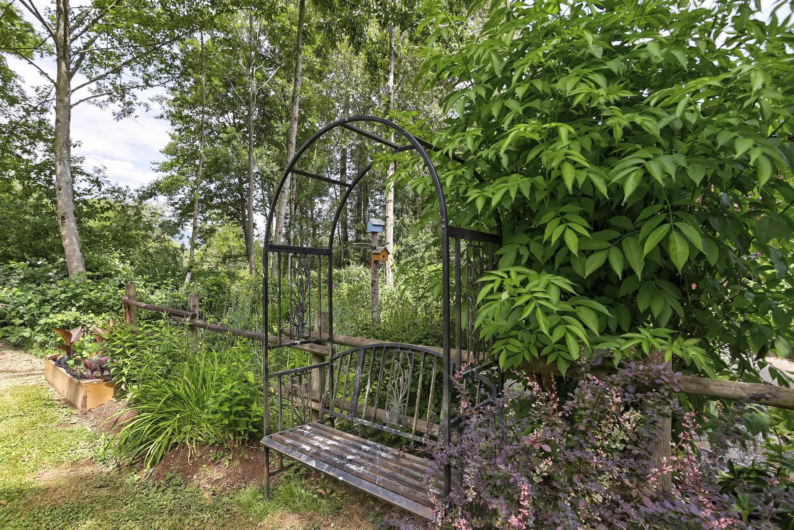 62 14600 MORRIS VALLEY ROAD Unit: 62