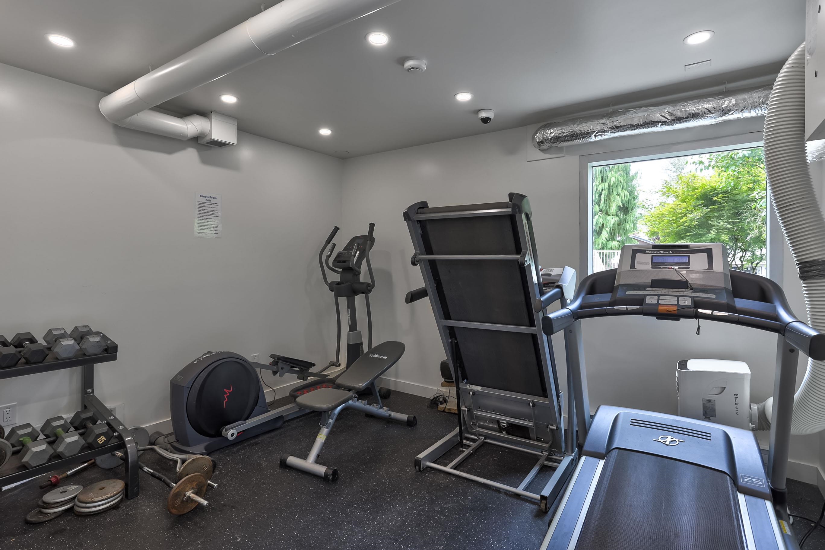 62 14600 MORRIS VALLEY ROAD Unit: 62
