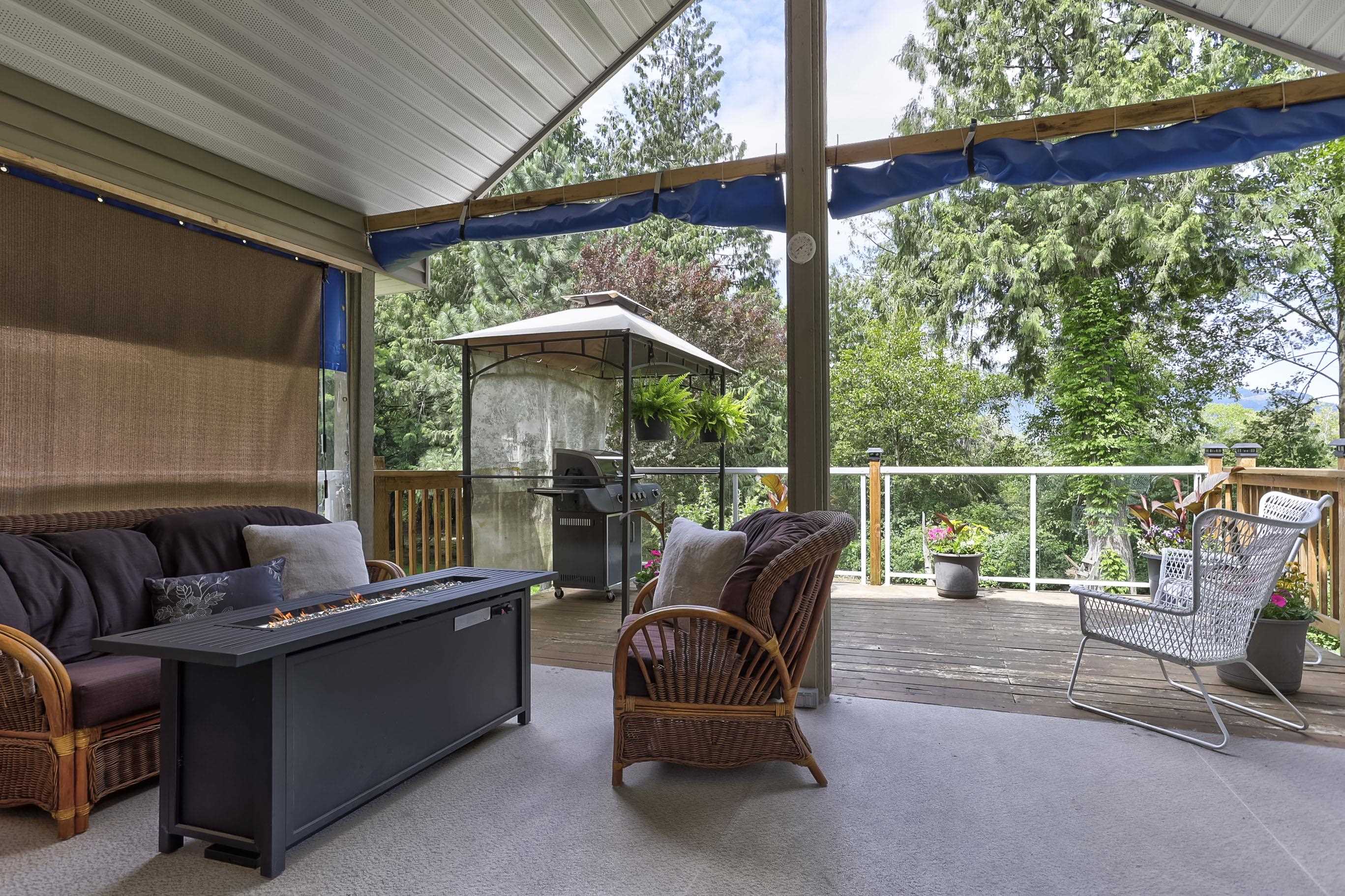 62 14600 MORRIS VALLEY ROAD Unit: 62