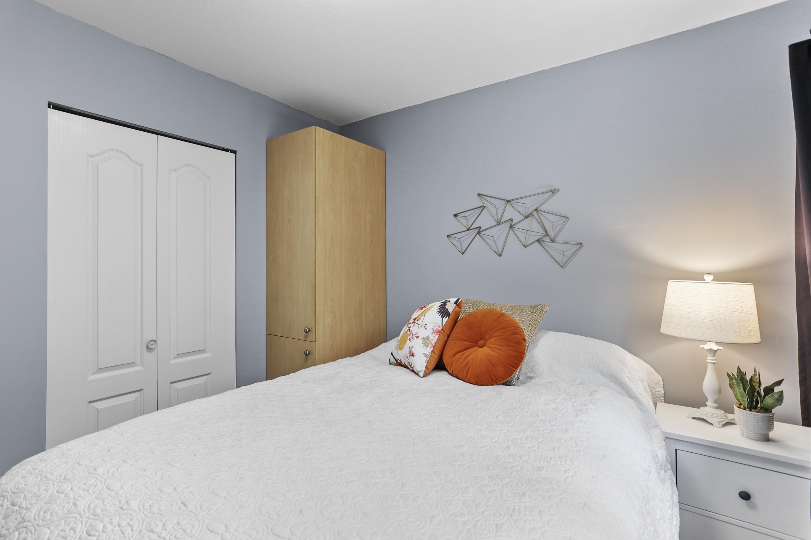 62 14600 MORRIS VALLEY ROAD Unit: 62