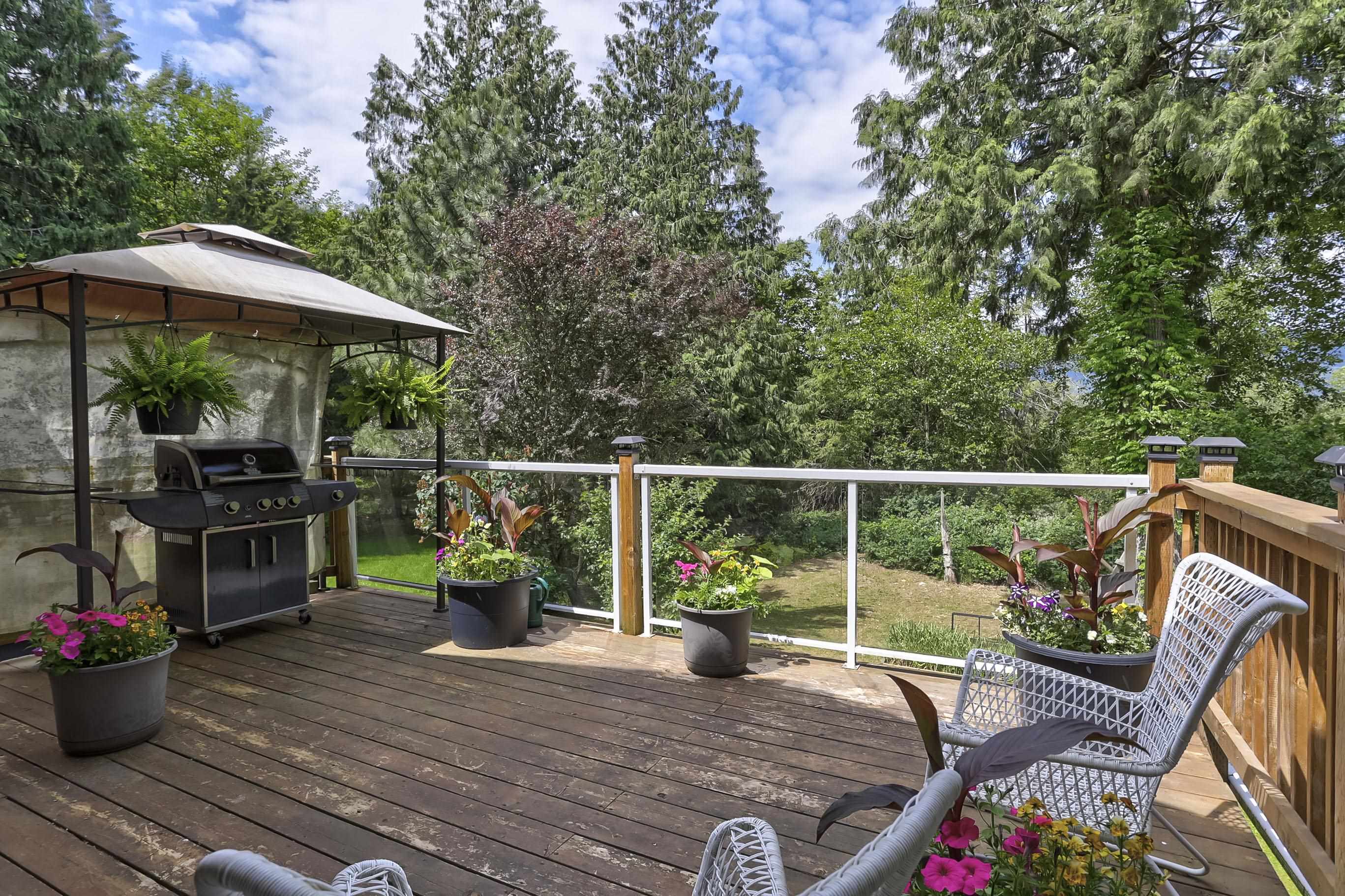 62 14600 MORRIS VALLEY ROAD Unit: 62