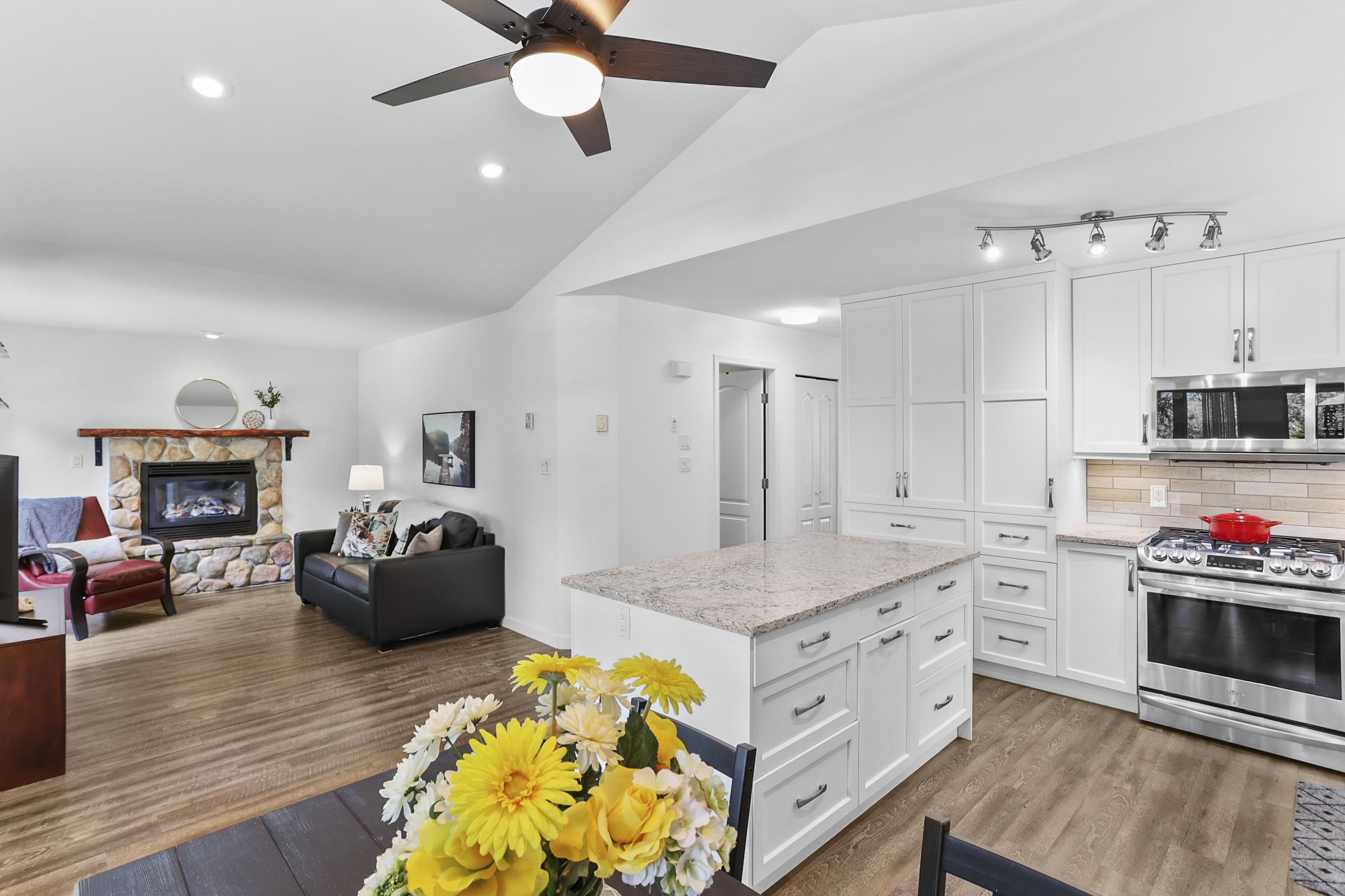 62 14600 MORRIS VALLEY ROAD Unit: 62