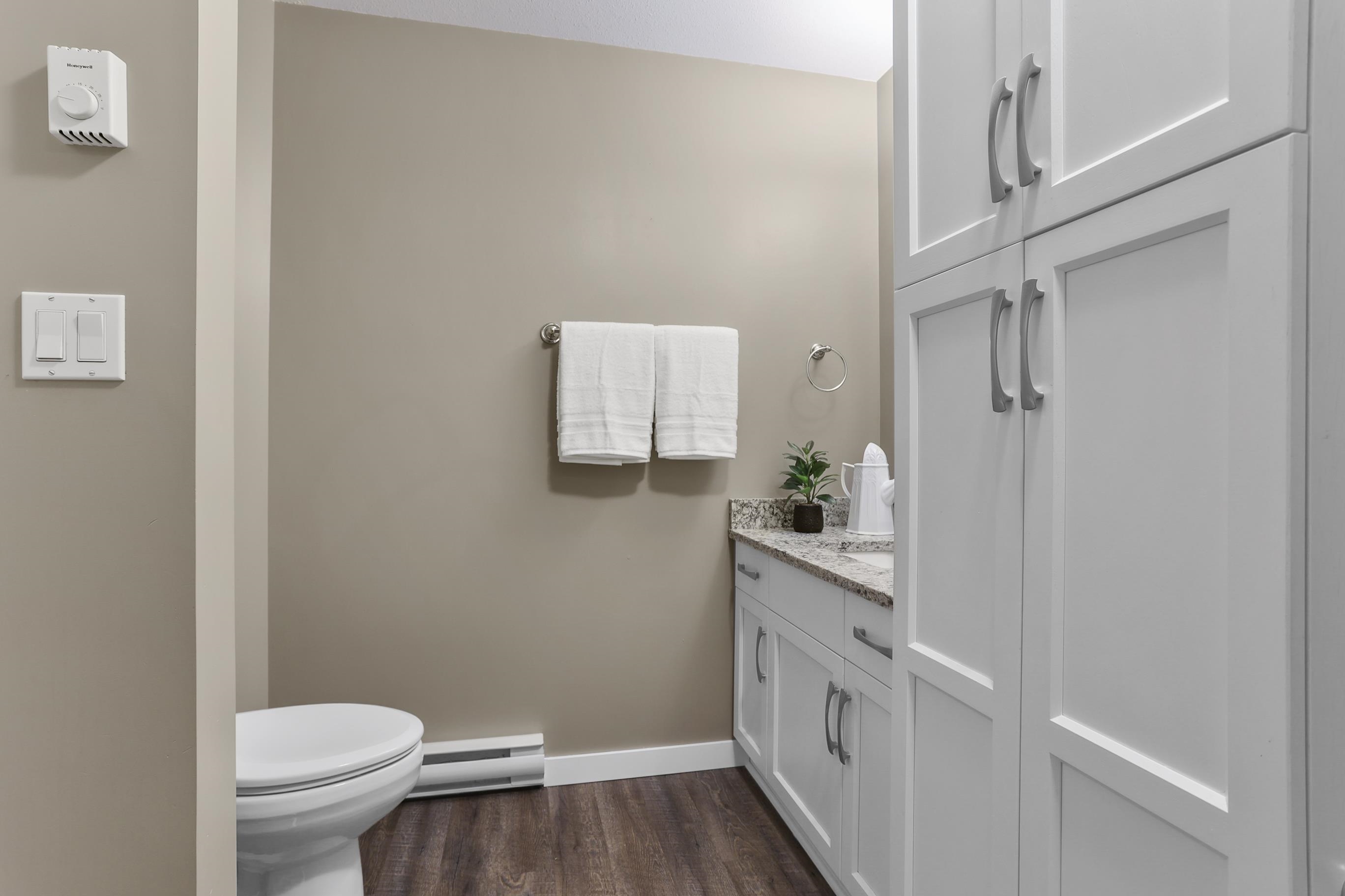 62 14600 MORRIS VALLEY ROAD Unit: 62