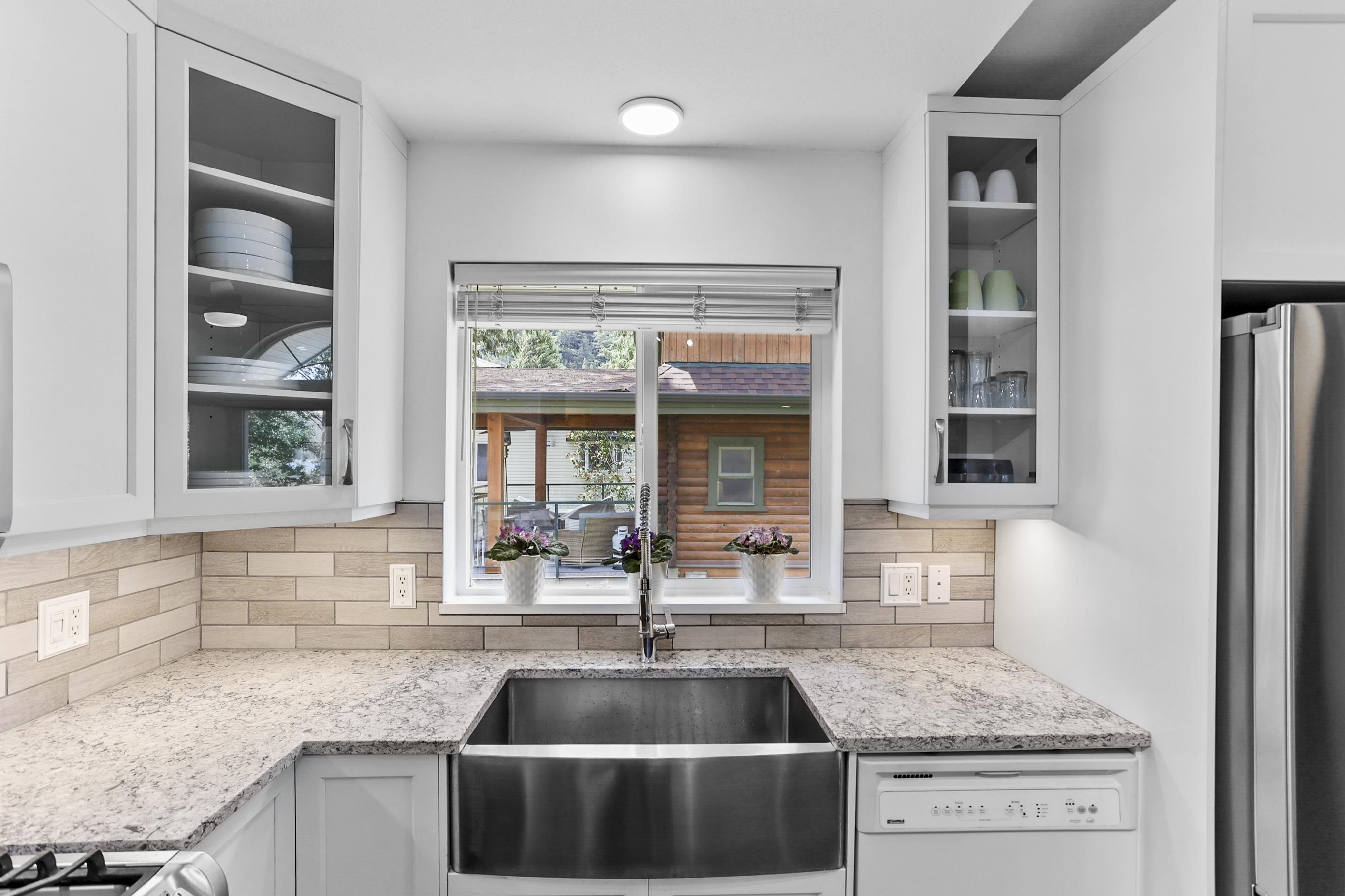 62 14600 MORRIS VALLEY ROAD Unit: 62