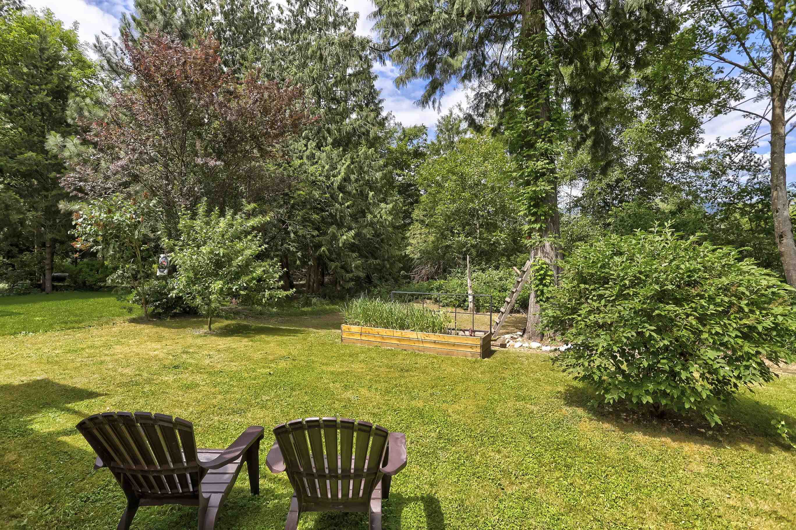 62 14600 MORRIS VALLEY ROAD Unit: 62