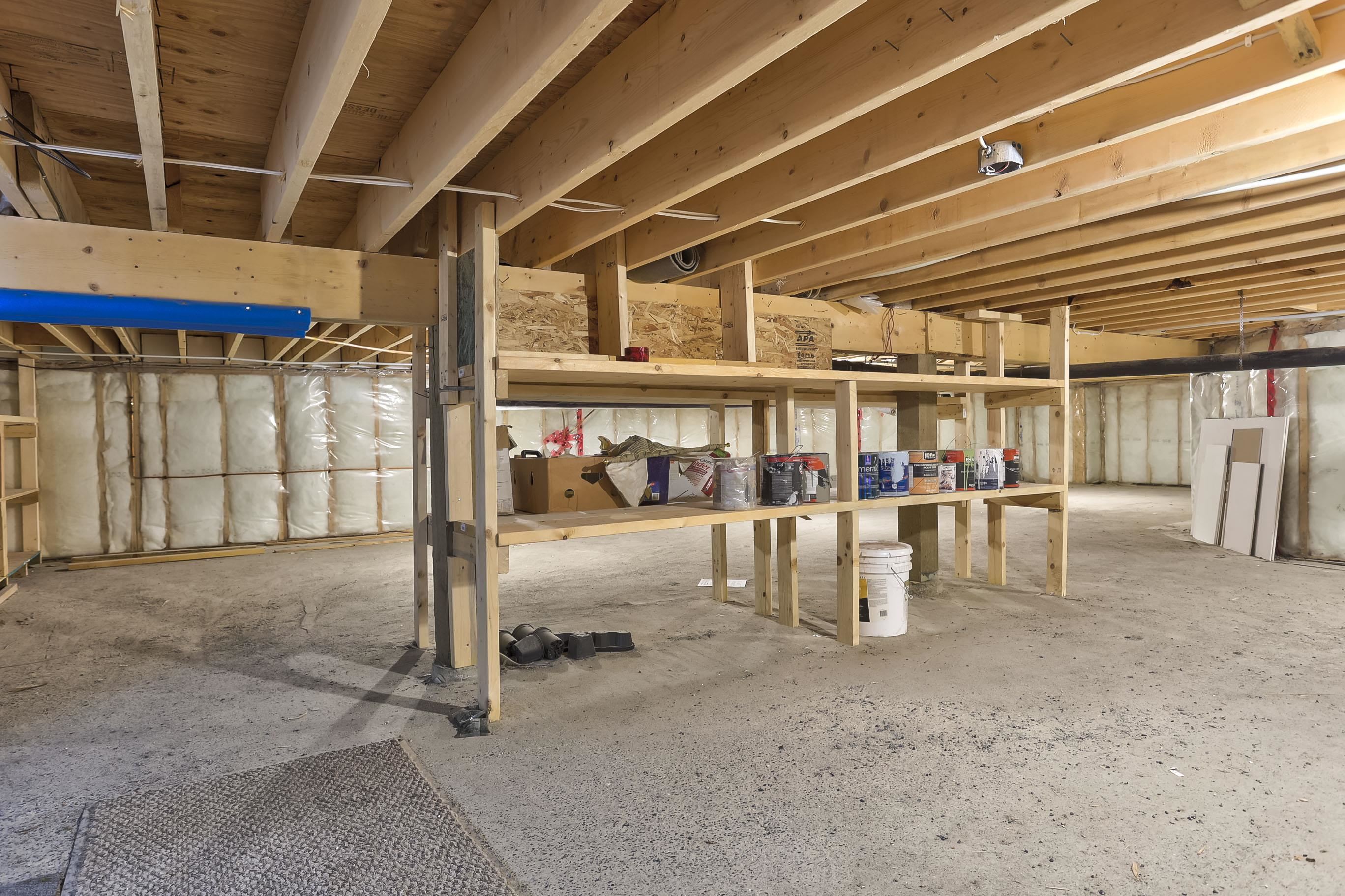 62 14600 MORRIS VALLEY ROAD Unit: 62