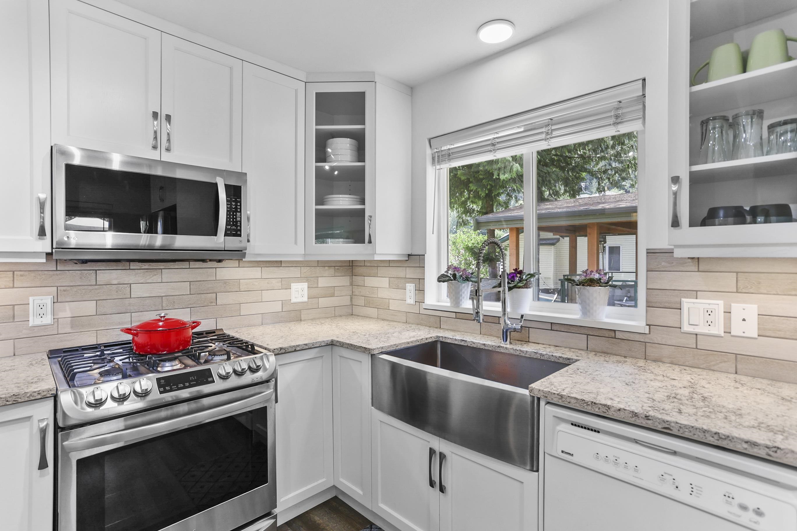 62 14600 MORRIS VALLEY ROAD Unit: 62
