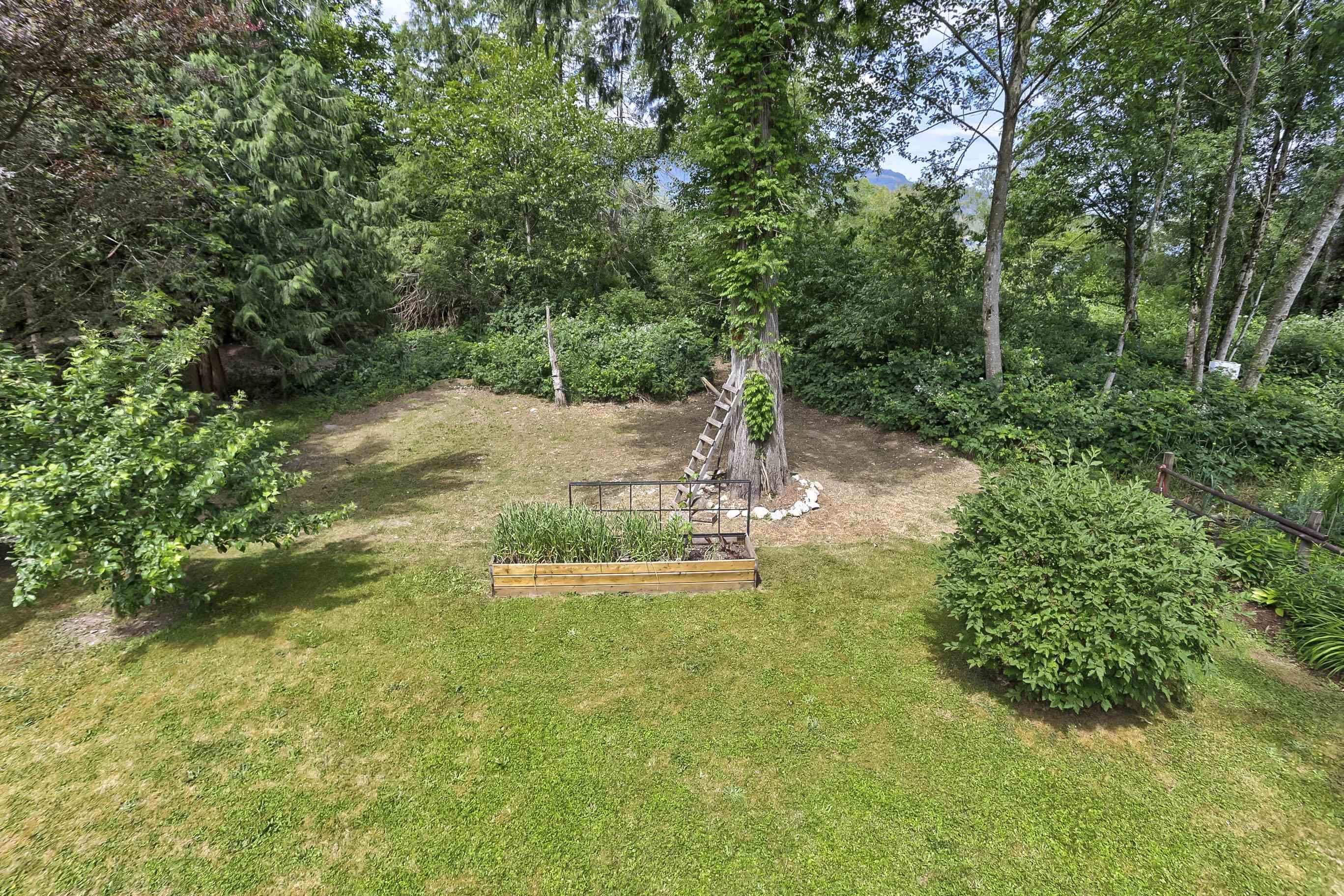 62 14600 MORRIS VALLEY ROAD Unit: 62