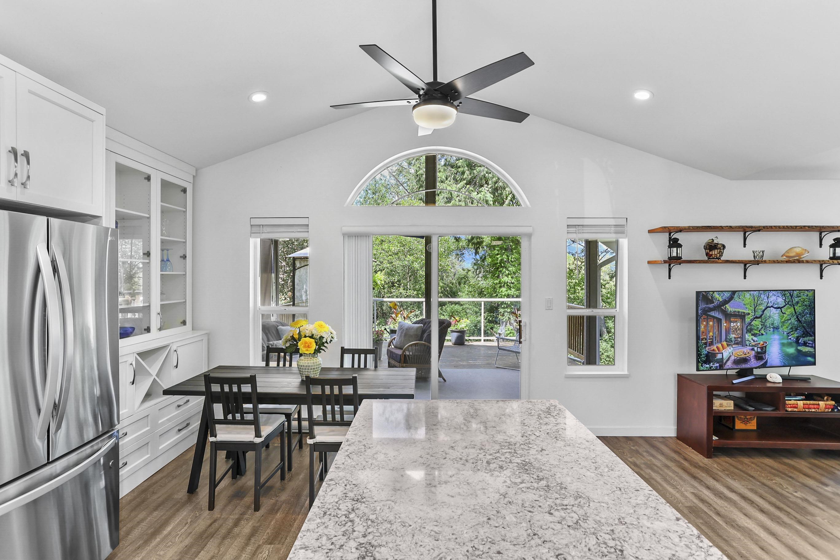 62 14600 MORRIS VALLEY ROAD Unit: 62