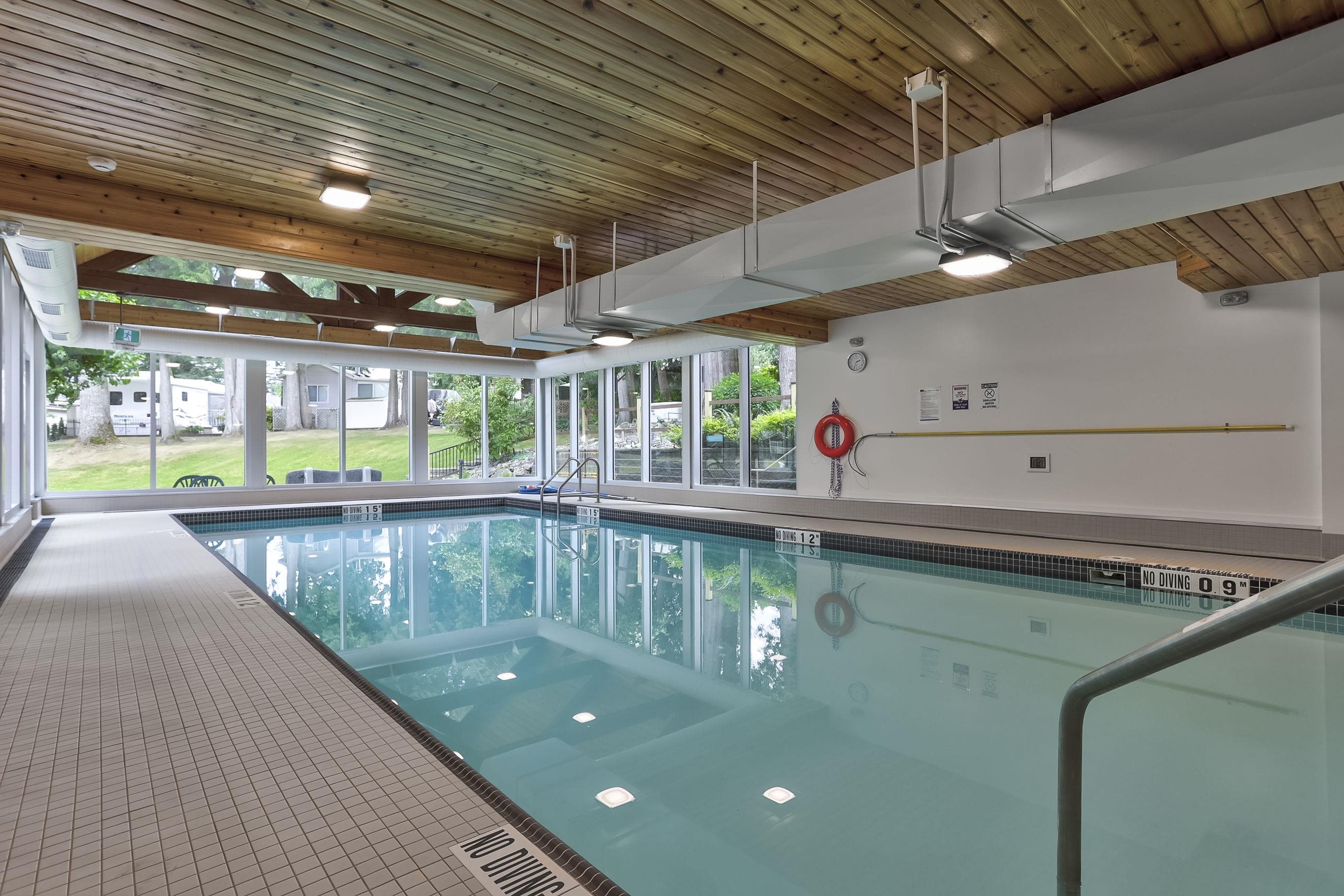 62 14600 MORRIS VALLEY ROAD Unit: 62