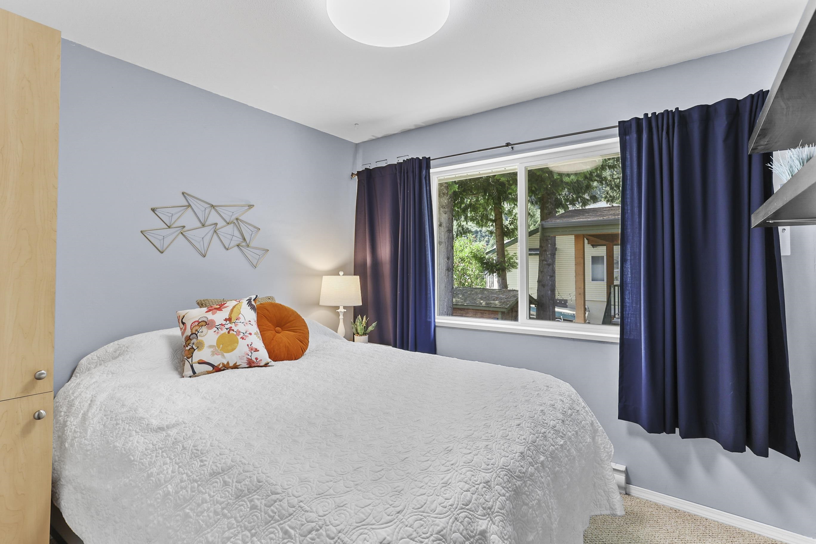 62 14600 MORRIS VALLEY ROAD Unit: 62