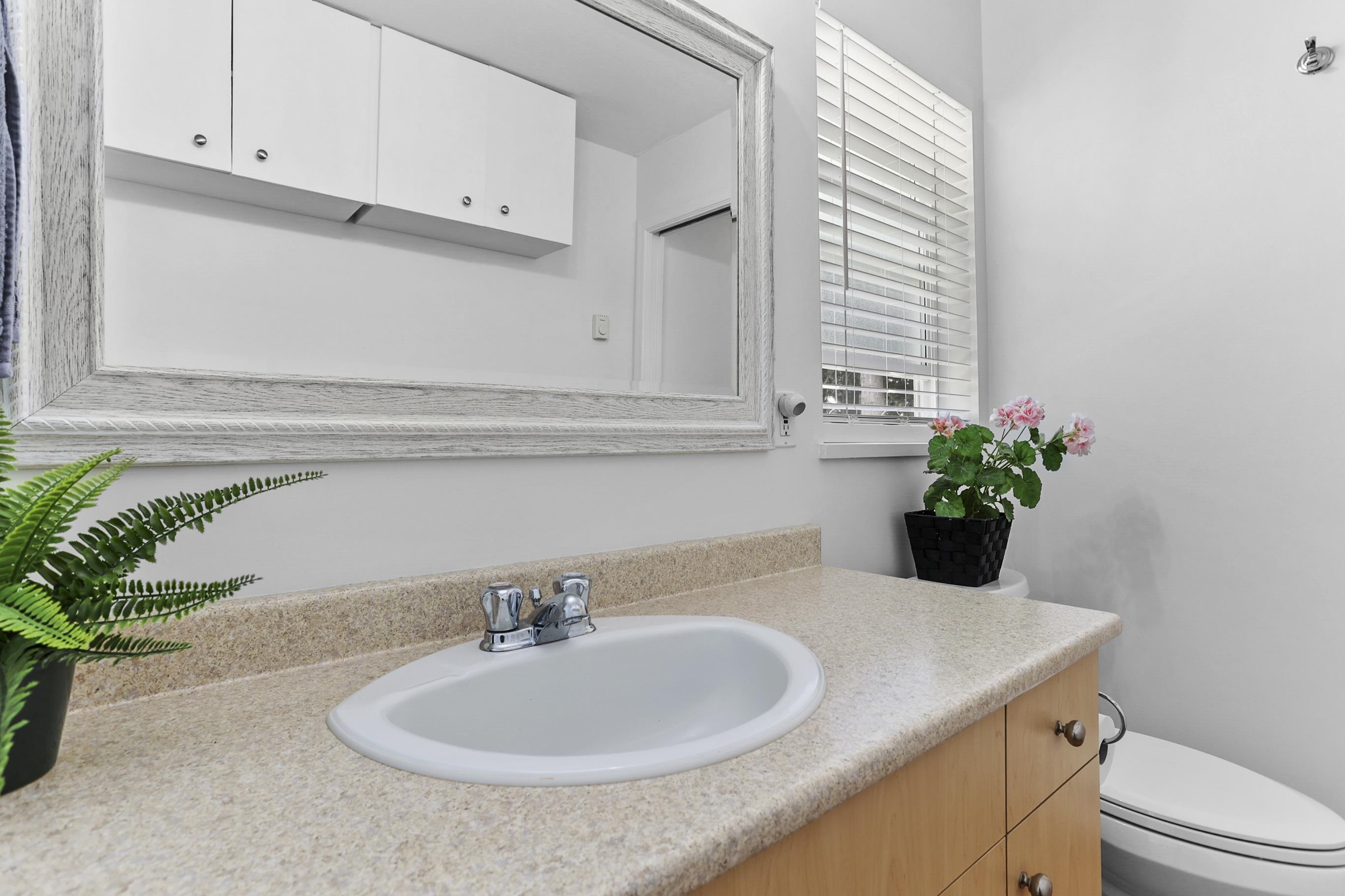 62 14600 MORRIS VALLEY ROAD Unit: 62