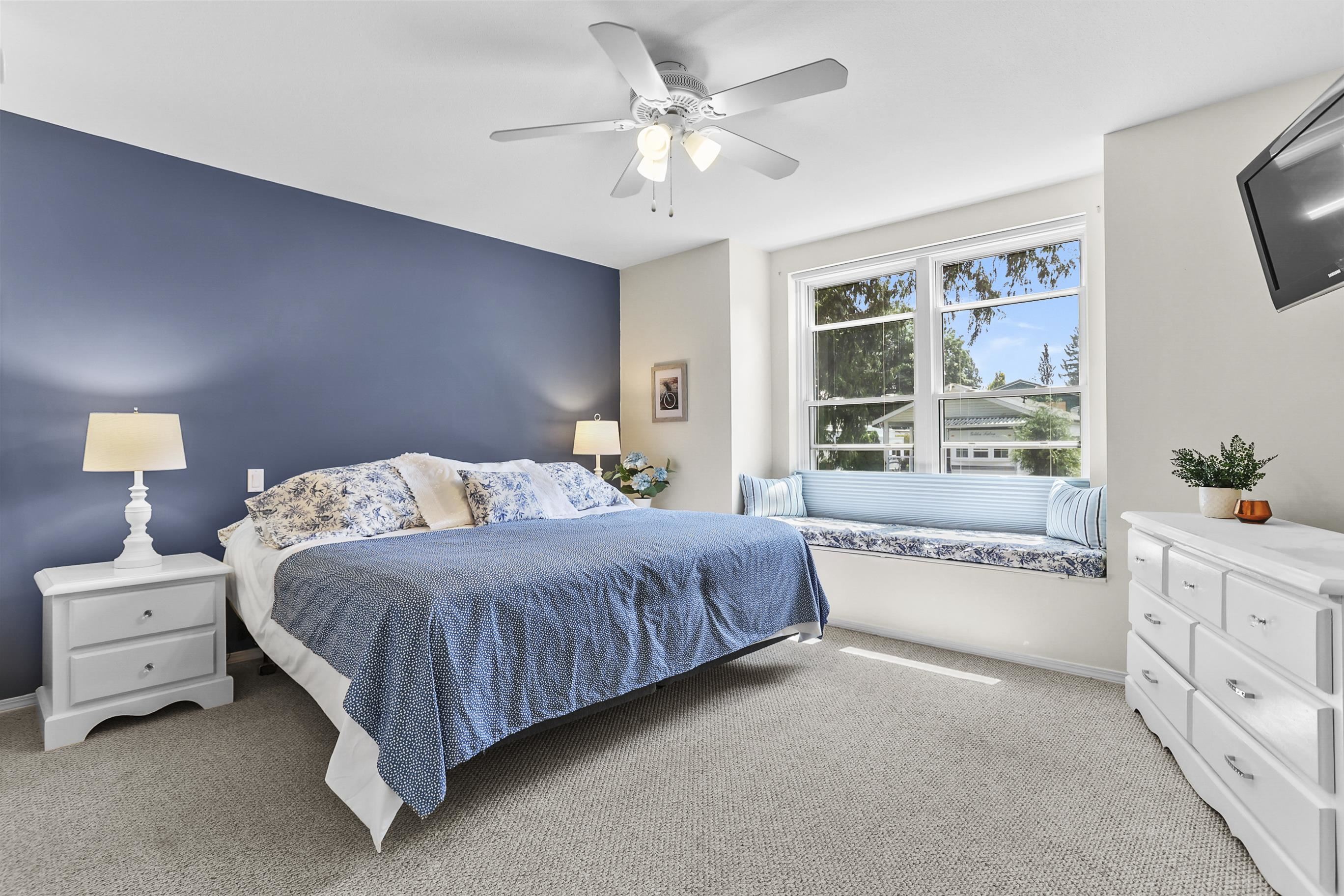 62 14600 MORRIS VALLEY ROAD Unit: 62