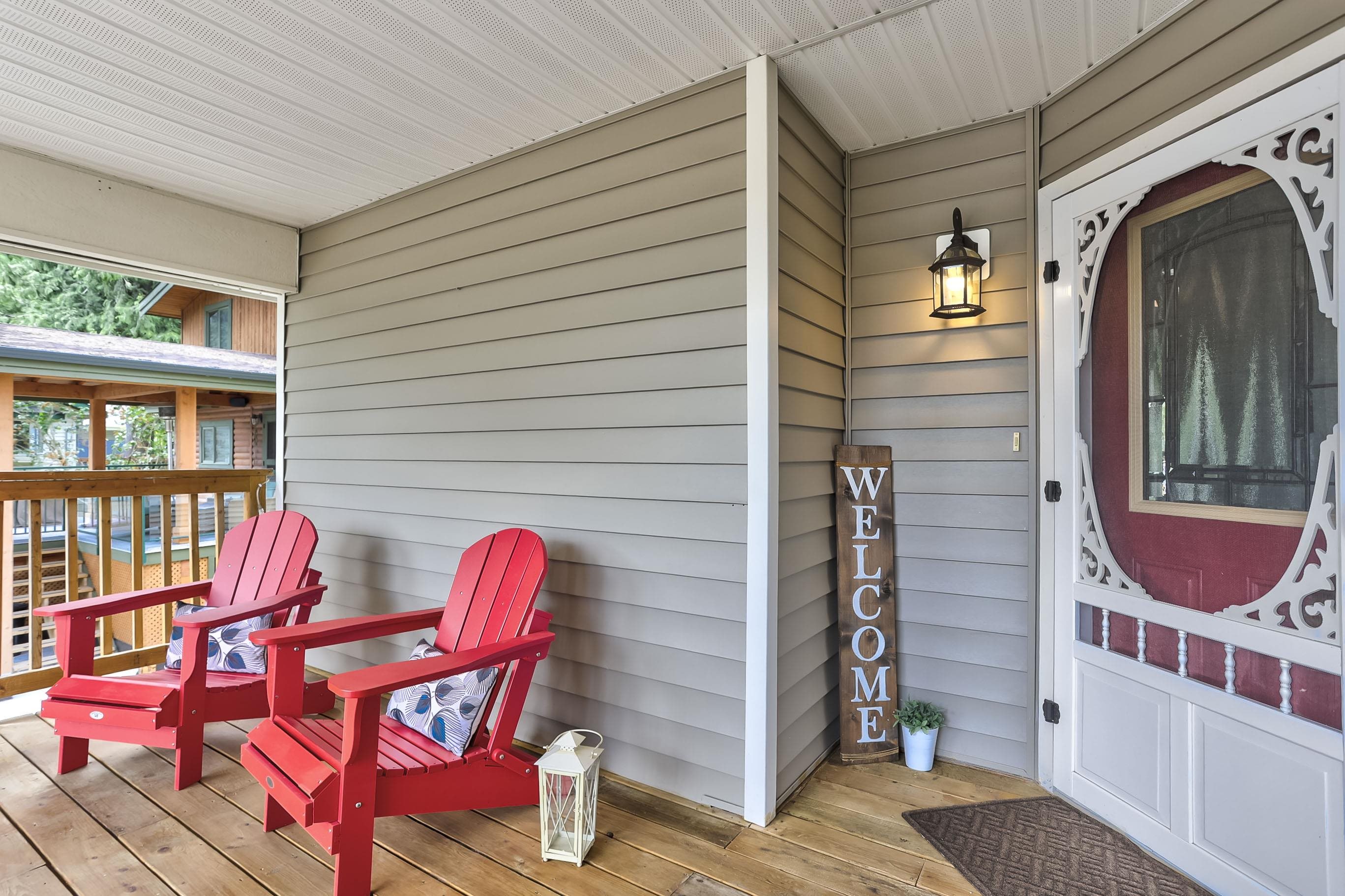 62 14600 MORRIS VALLEY ROAD Unit: 62