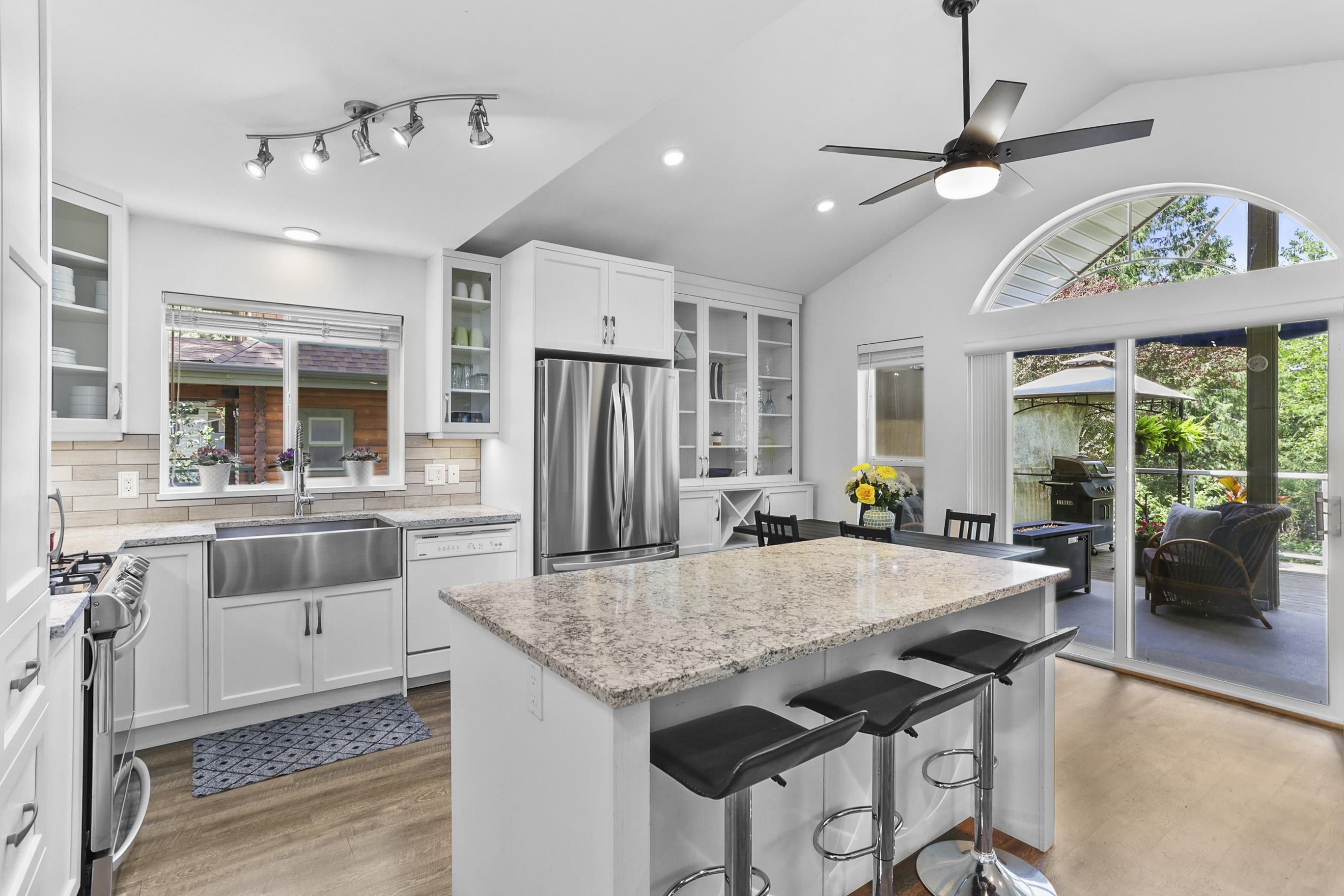 62 14600 MORRIS VALLEY ROAD Unit: 62
