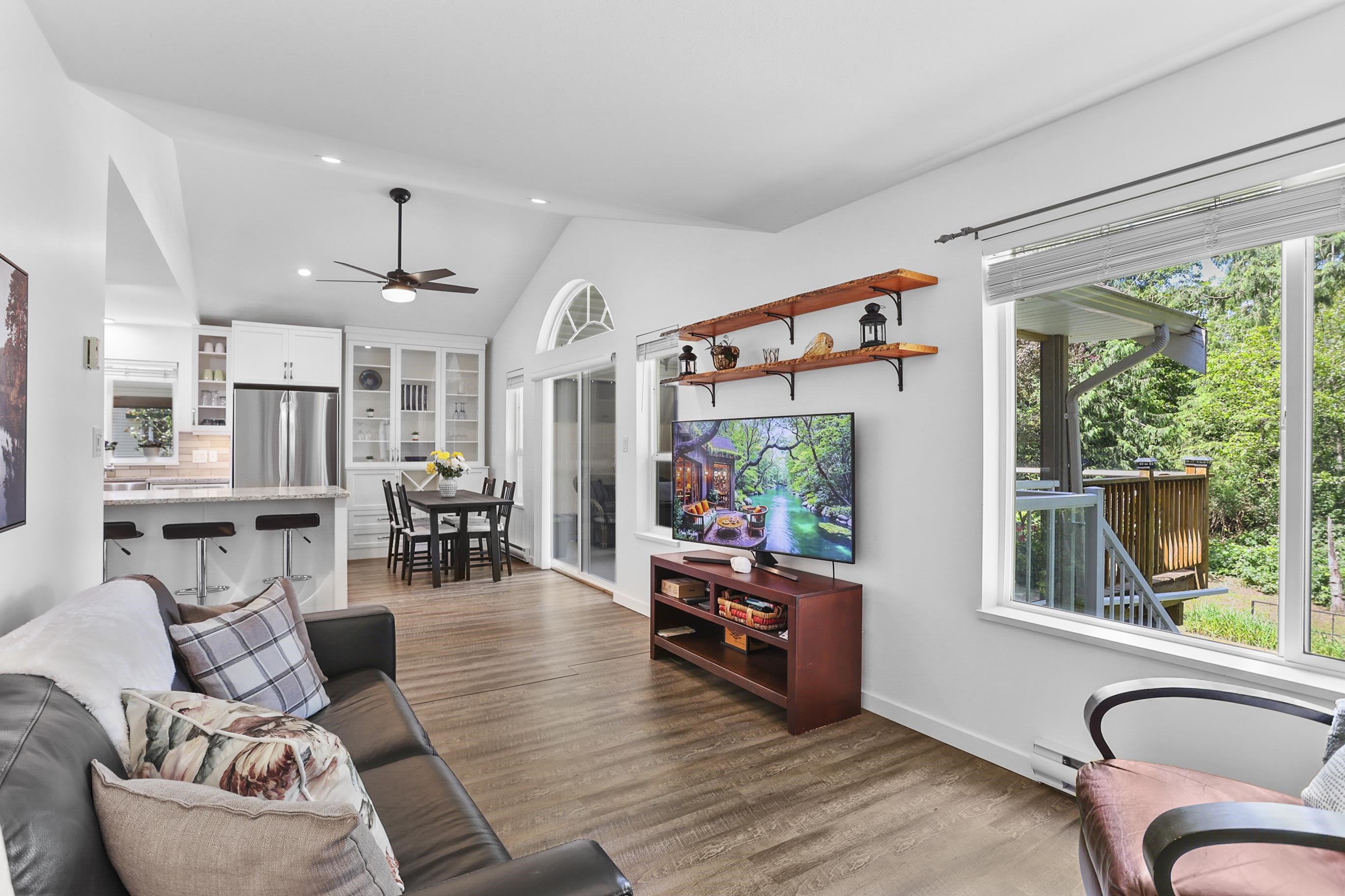 62 14600 MORRIS VALLEY ROAD Unit: 62