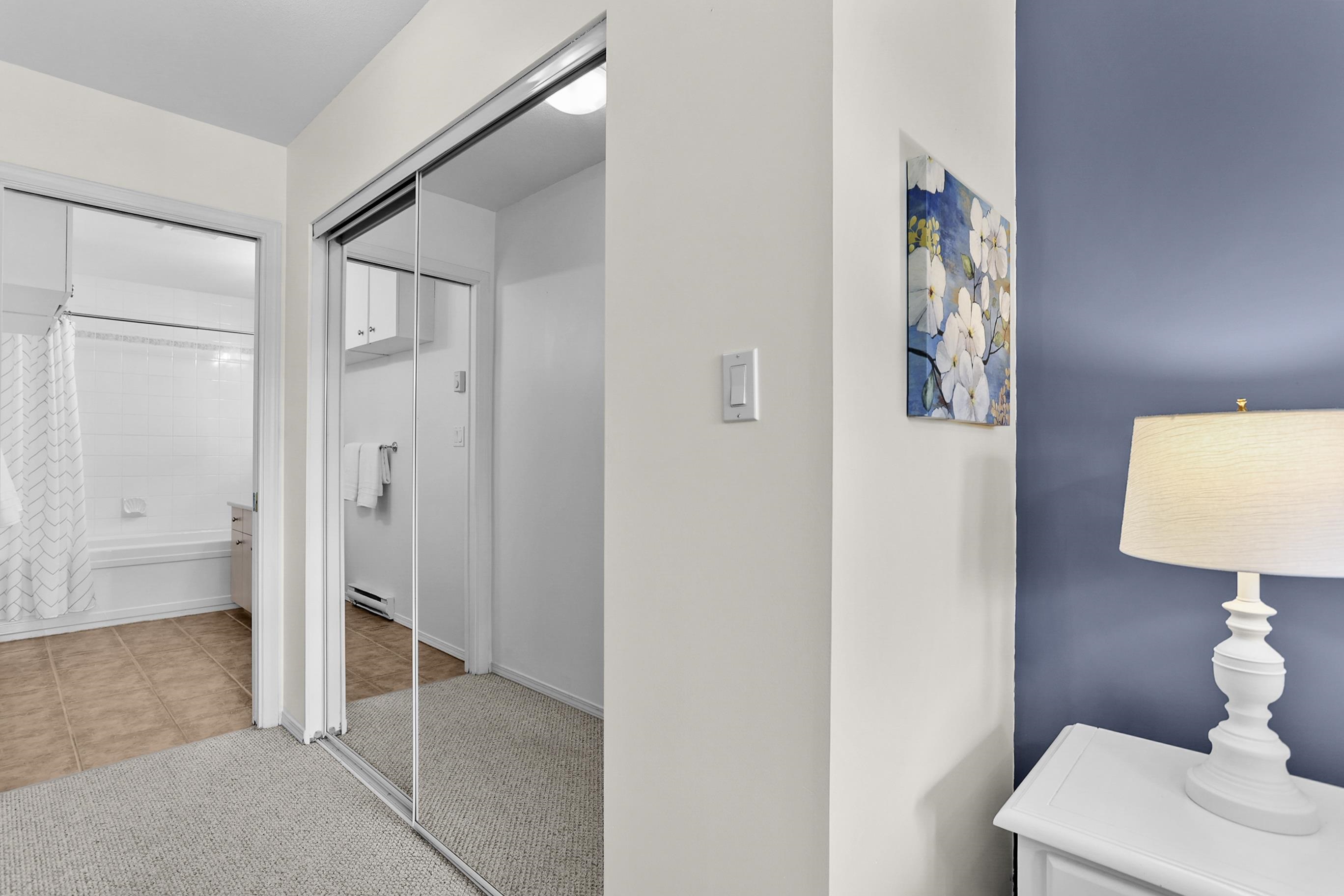 62 14600 MORRIS VALLEY ROAD Unit: 62