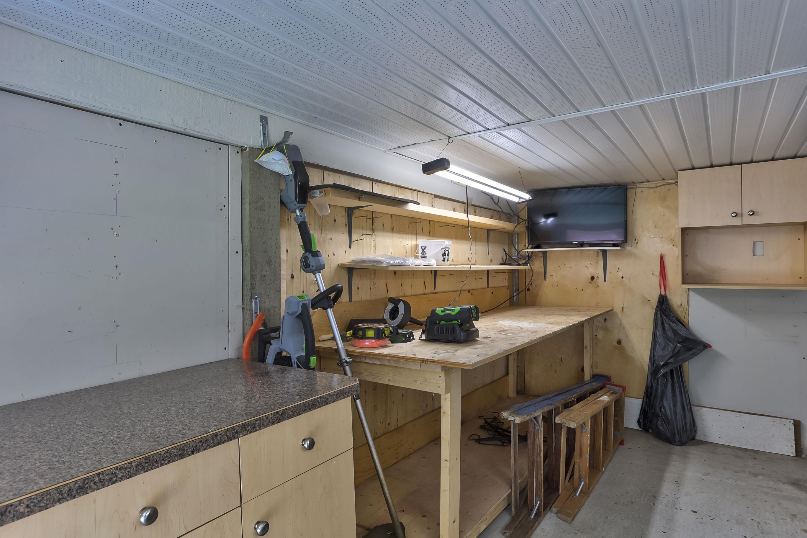 62 14600 MORRIS VALLEY ROAD Unit: 62