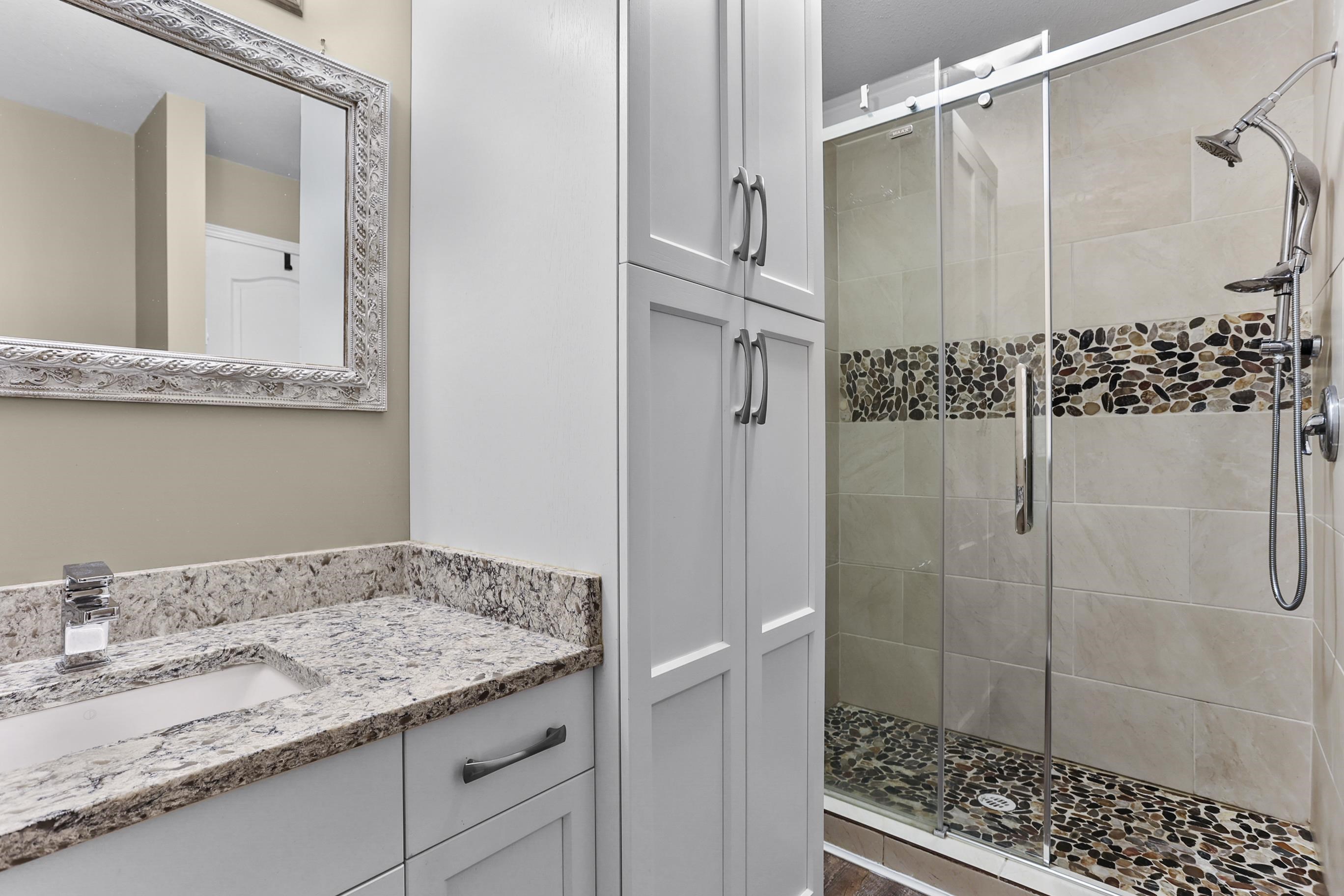 62 14600 MORRIS VALLEY ROAD Unit: 62