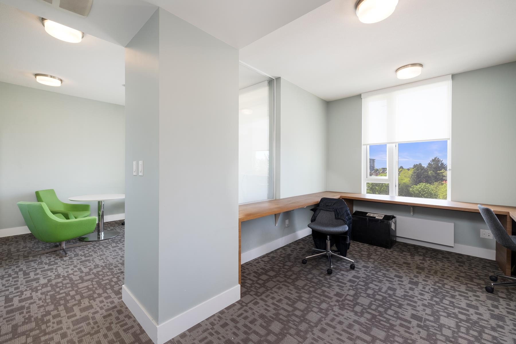 1606 489 INTERURBAN WAY Unit: 1606