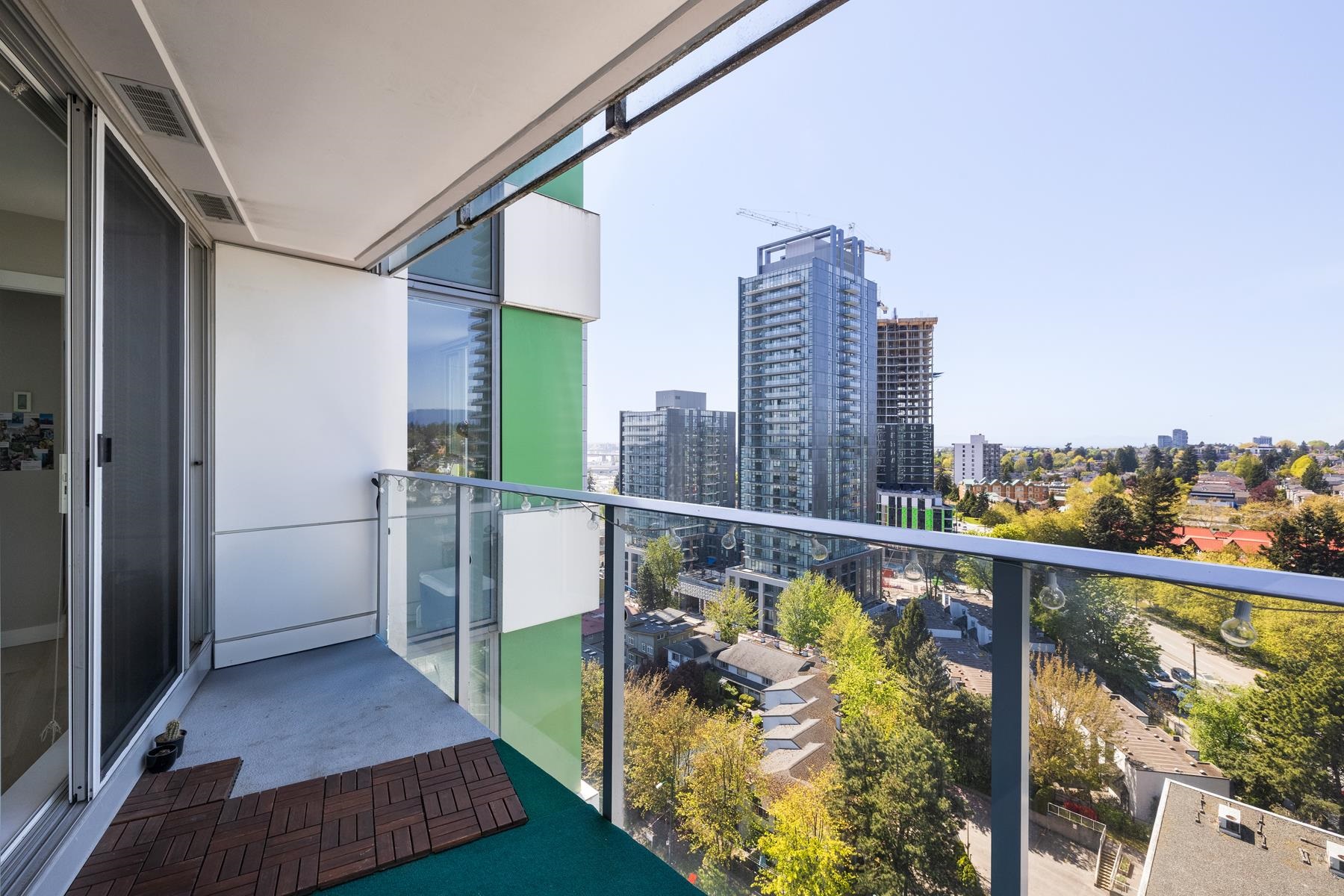 1606 489 INTERURBAN WAY Unit: 1606