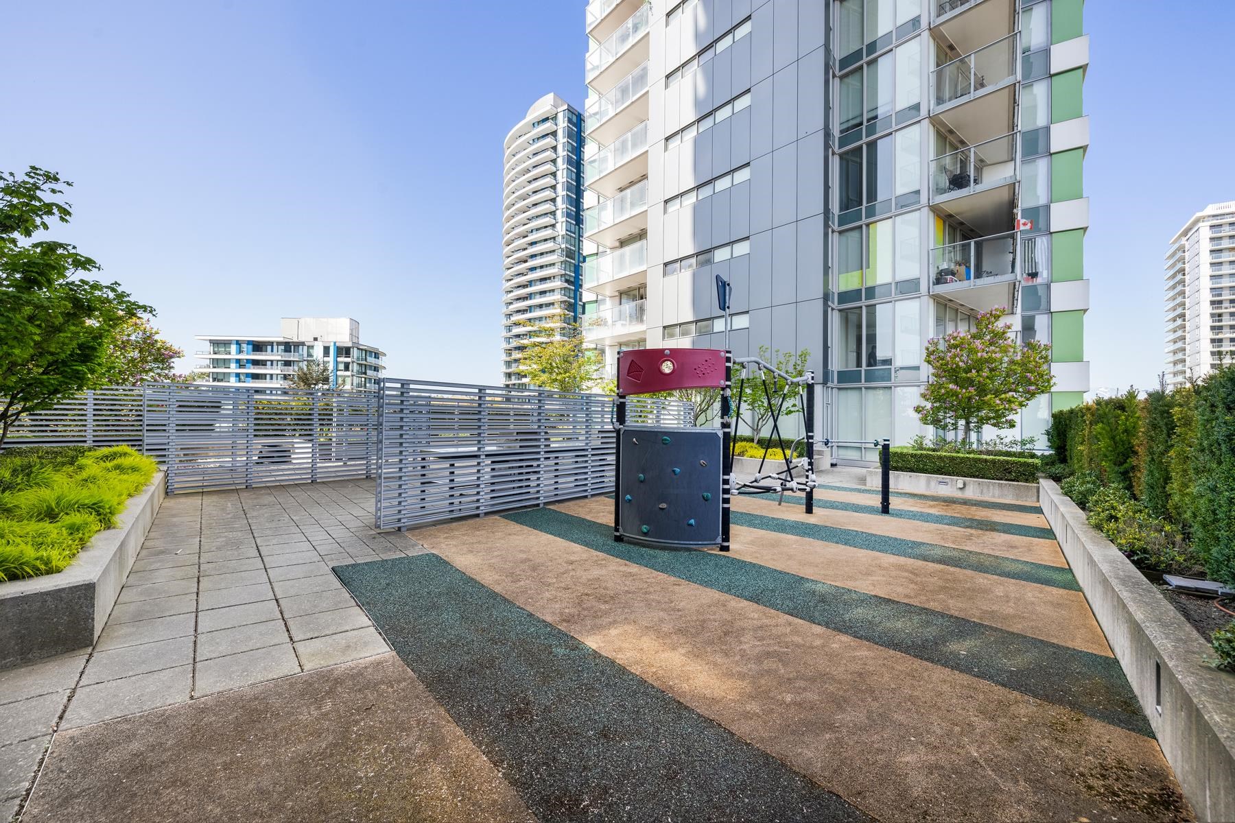 1606 489 INTERURBAN WAY Unit: 1606