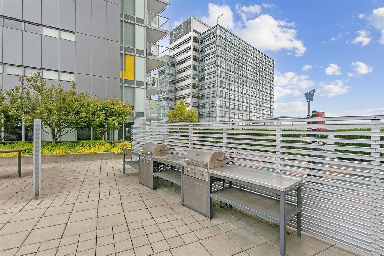 1606 489 INTERURBAN WAY Unit: 1606