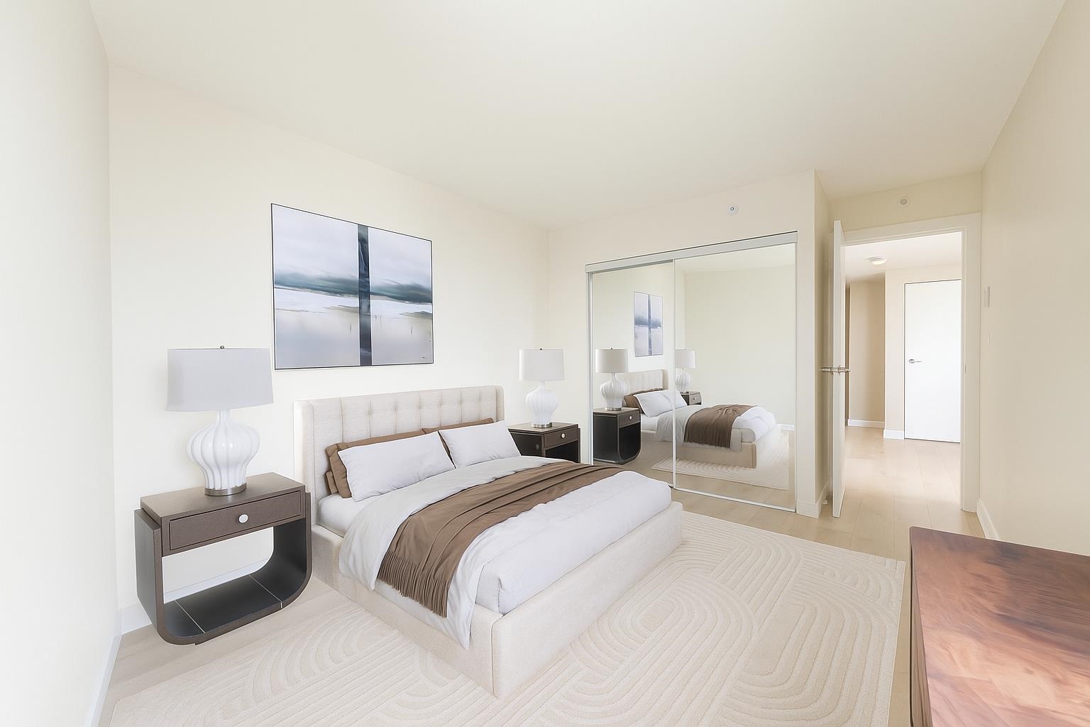 1606 489 INTERURBAN WAY Unit: 1606