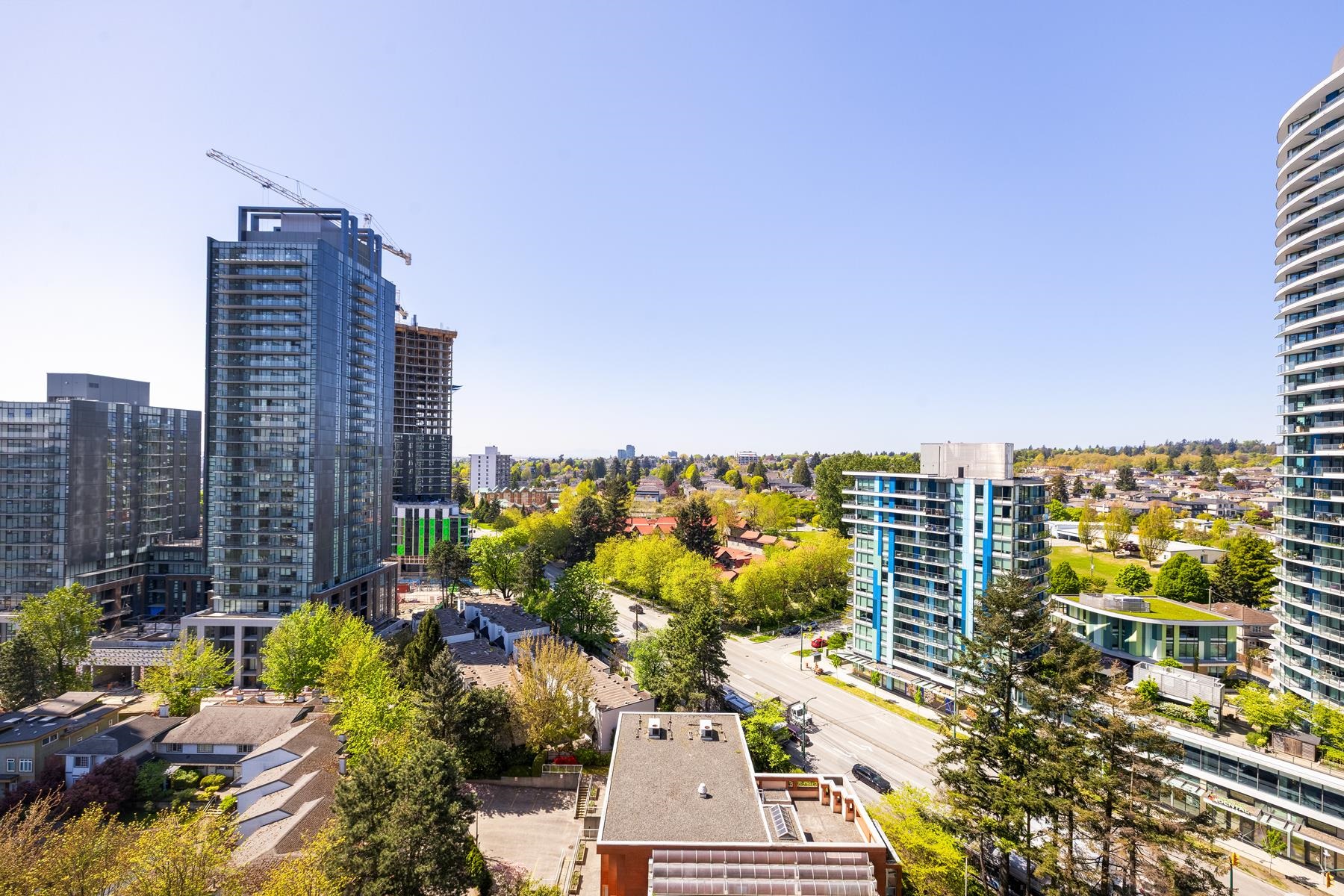 1606 489 INTERURBAN WAY Unit: 1606