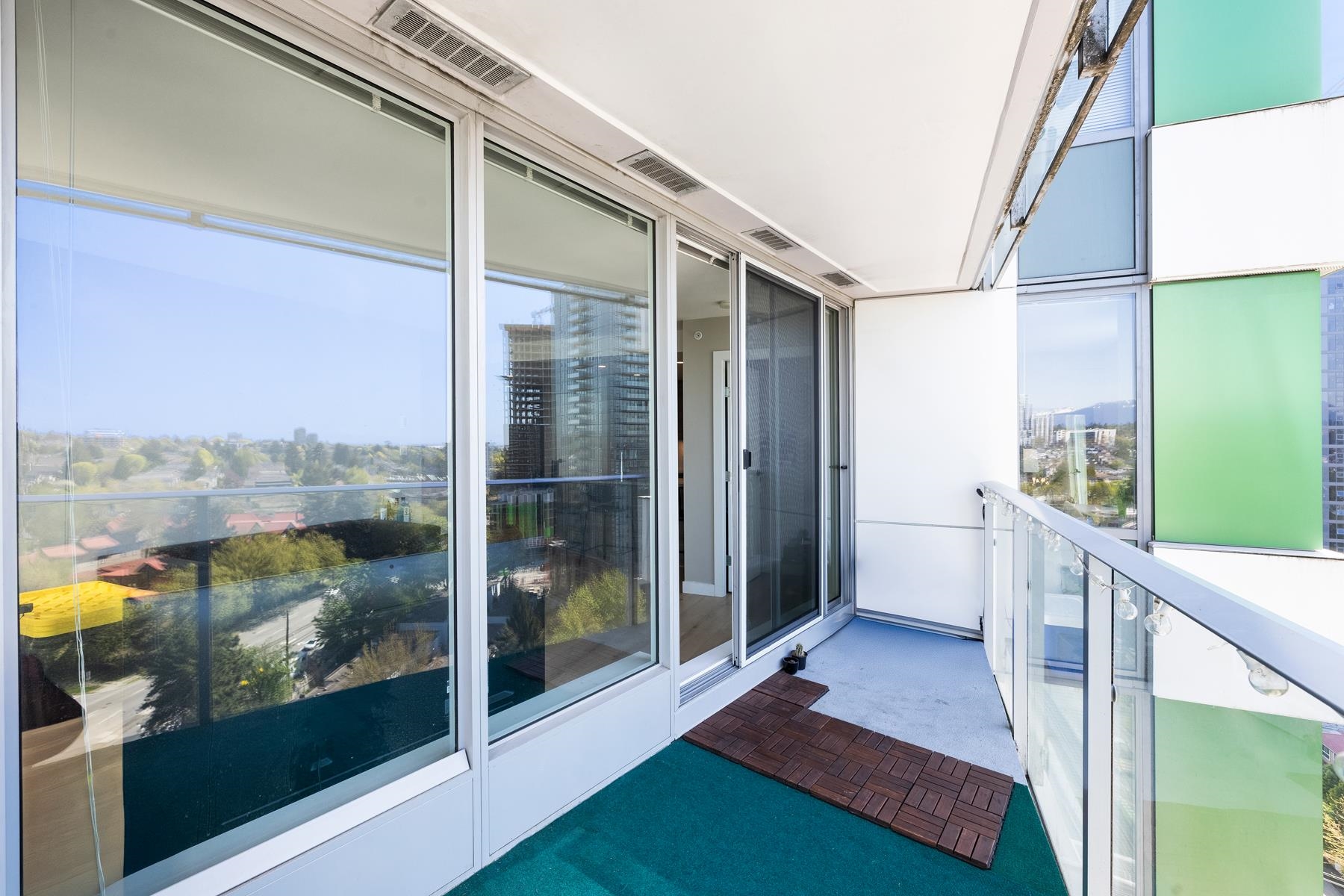 1606 489 INTERURBAN WAY Unit: 1606