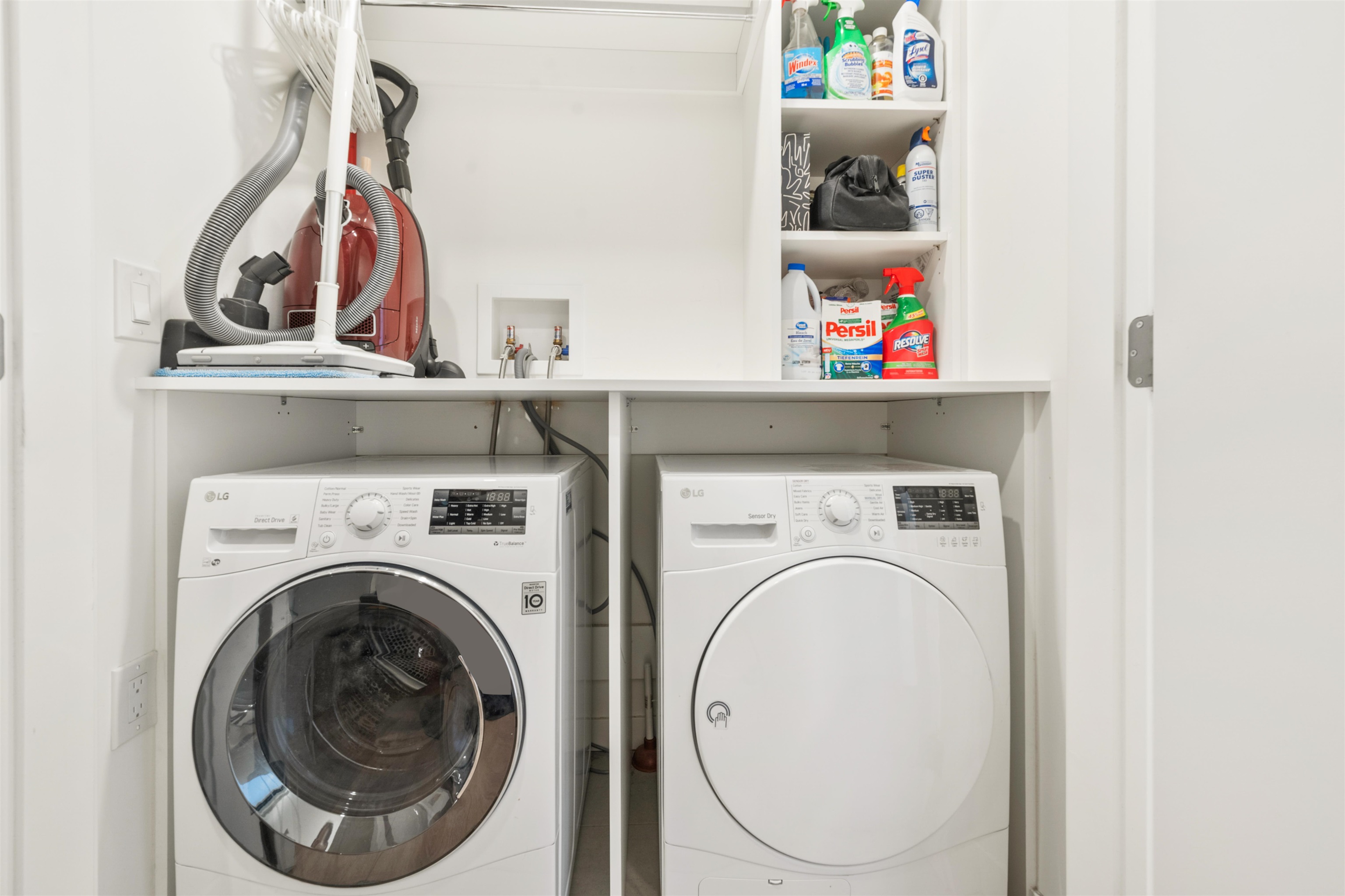 709 210 E 5TH AVENUE Unit: 709