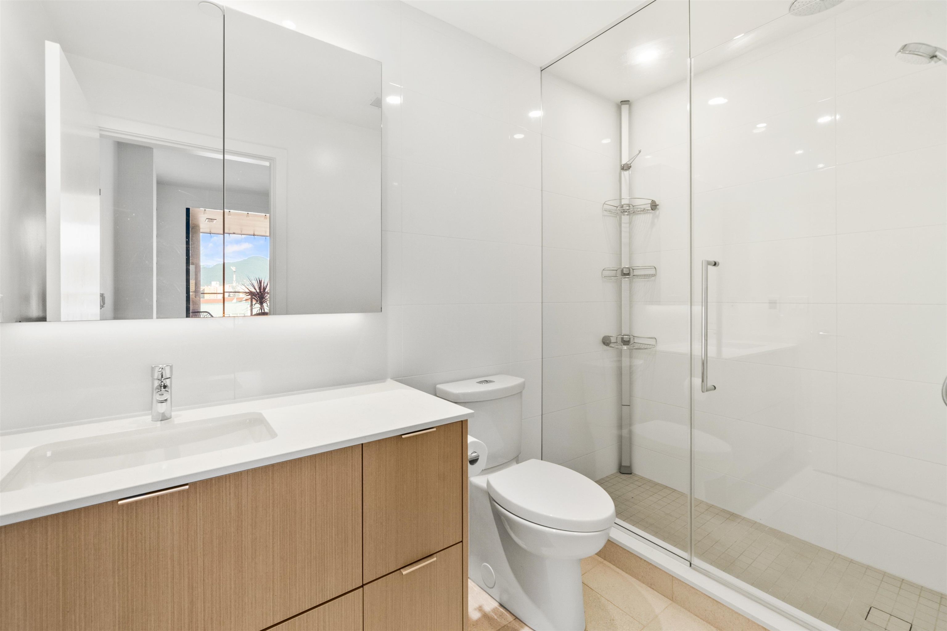 709 210 E 5TH AVENUE Unit: 709