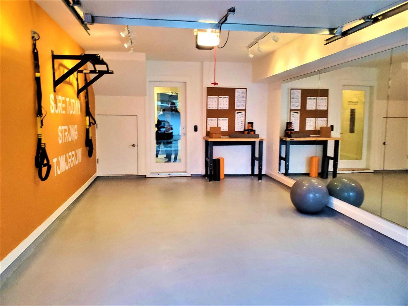 4 2838 LIVINGSTONE AVENUE Unit: 4