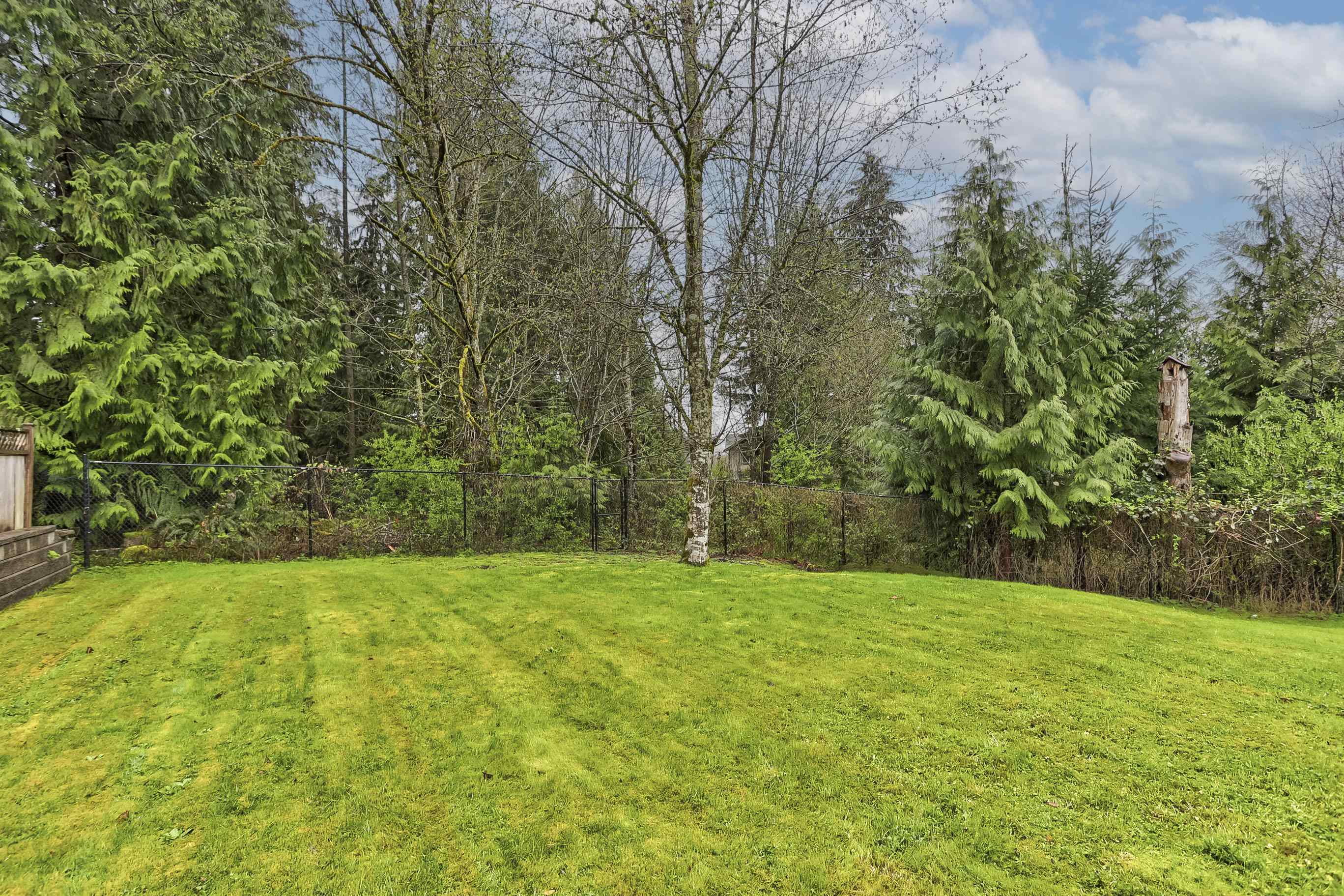 13953 ANDERSON CREEK DRIVE
