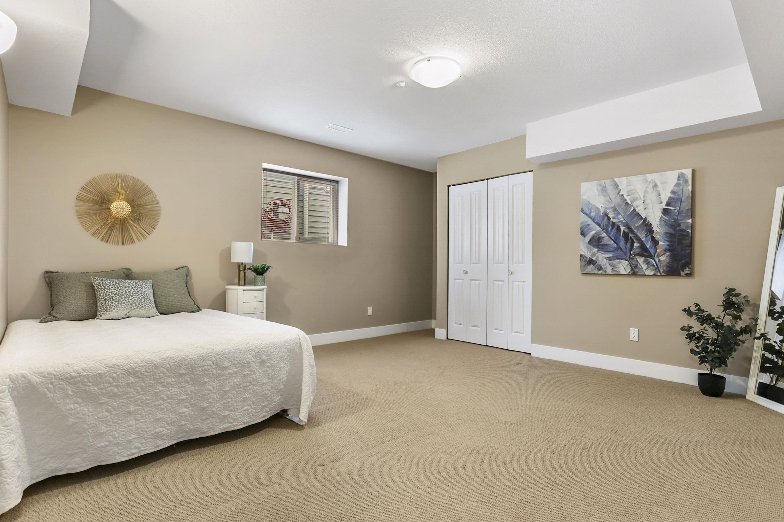 13953 ANDERSON CREEK DRIVE