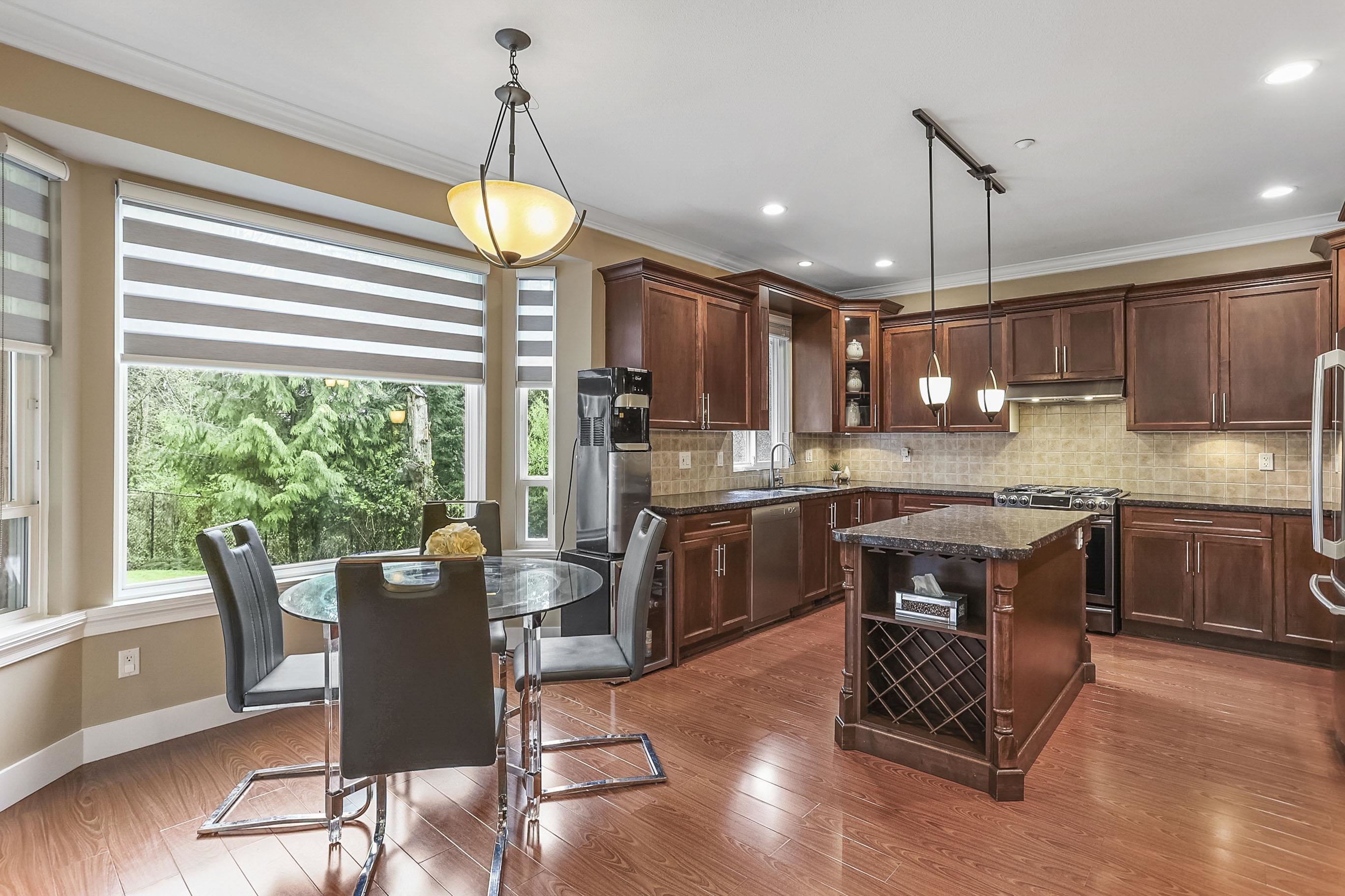13953 ANDERSON CREEK DRIVE