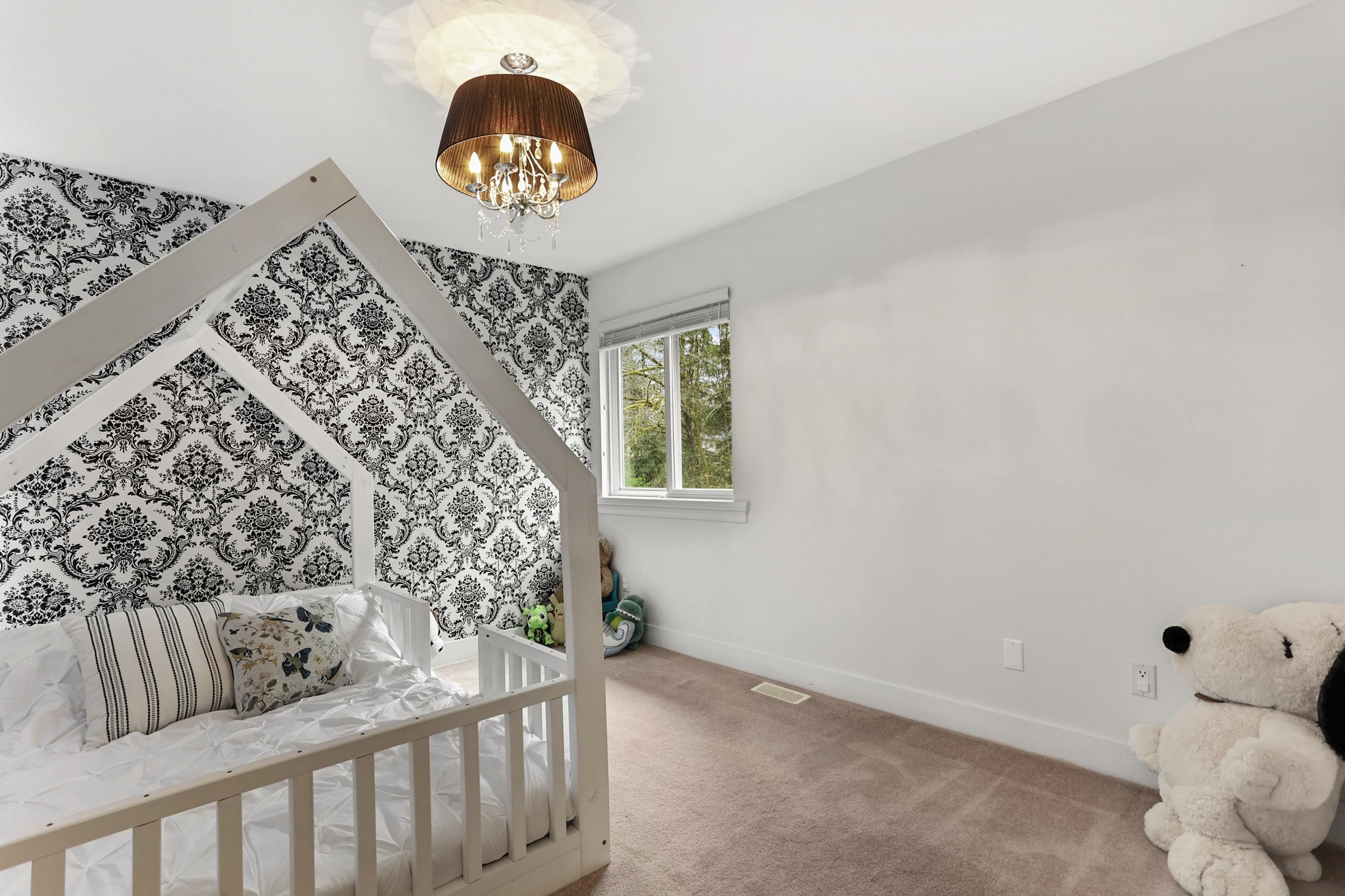 13953 ANDERSON CREEK DRIVE