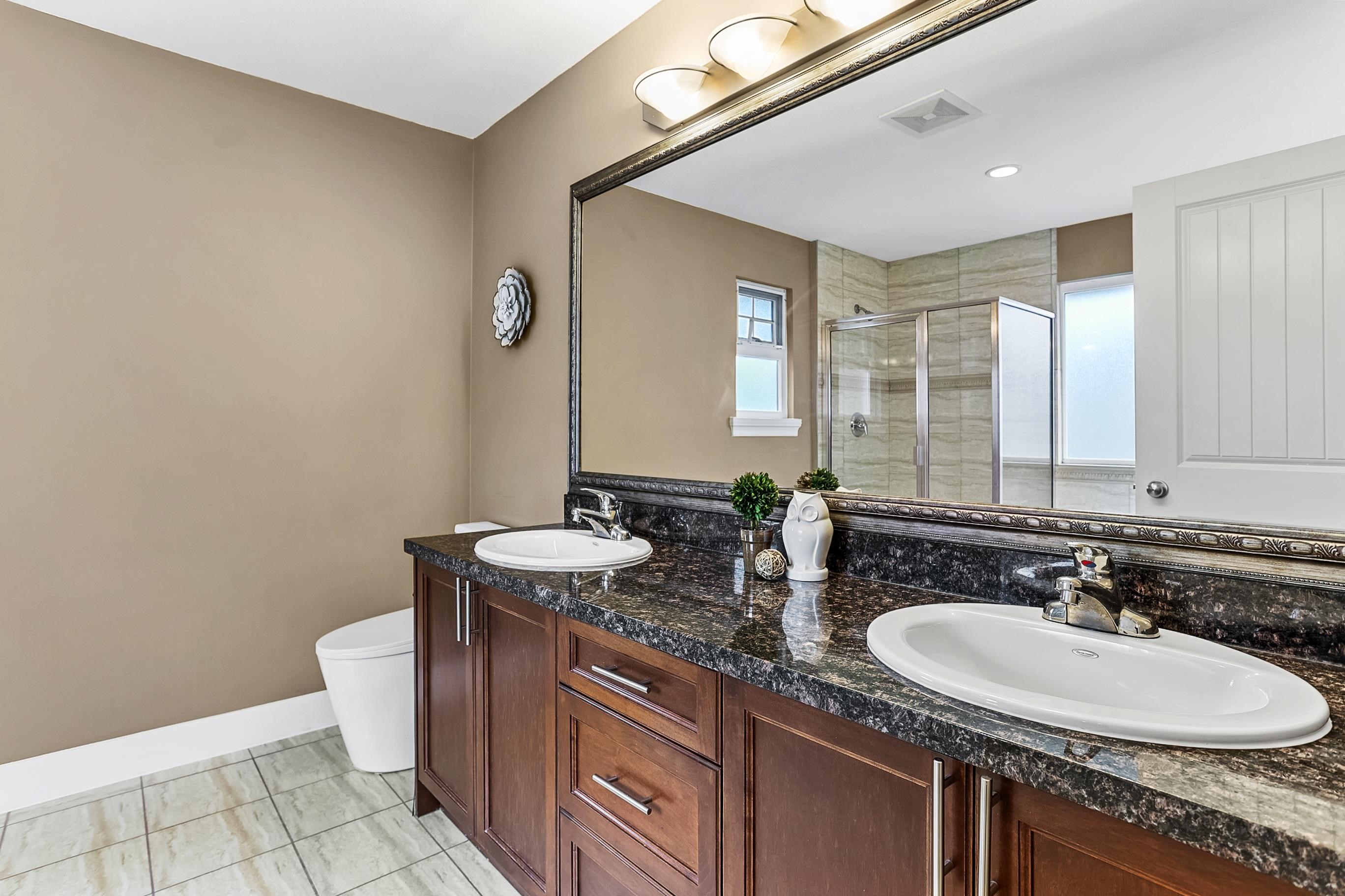 13953 ANDERSON CREEK DRIVE