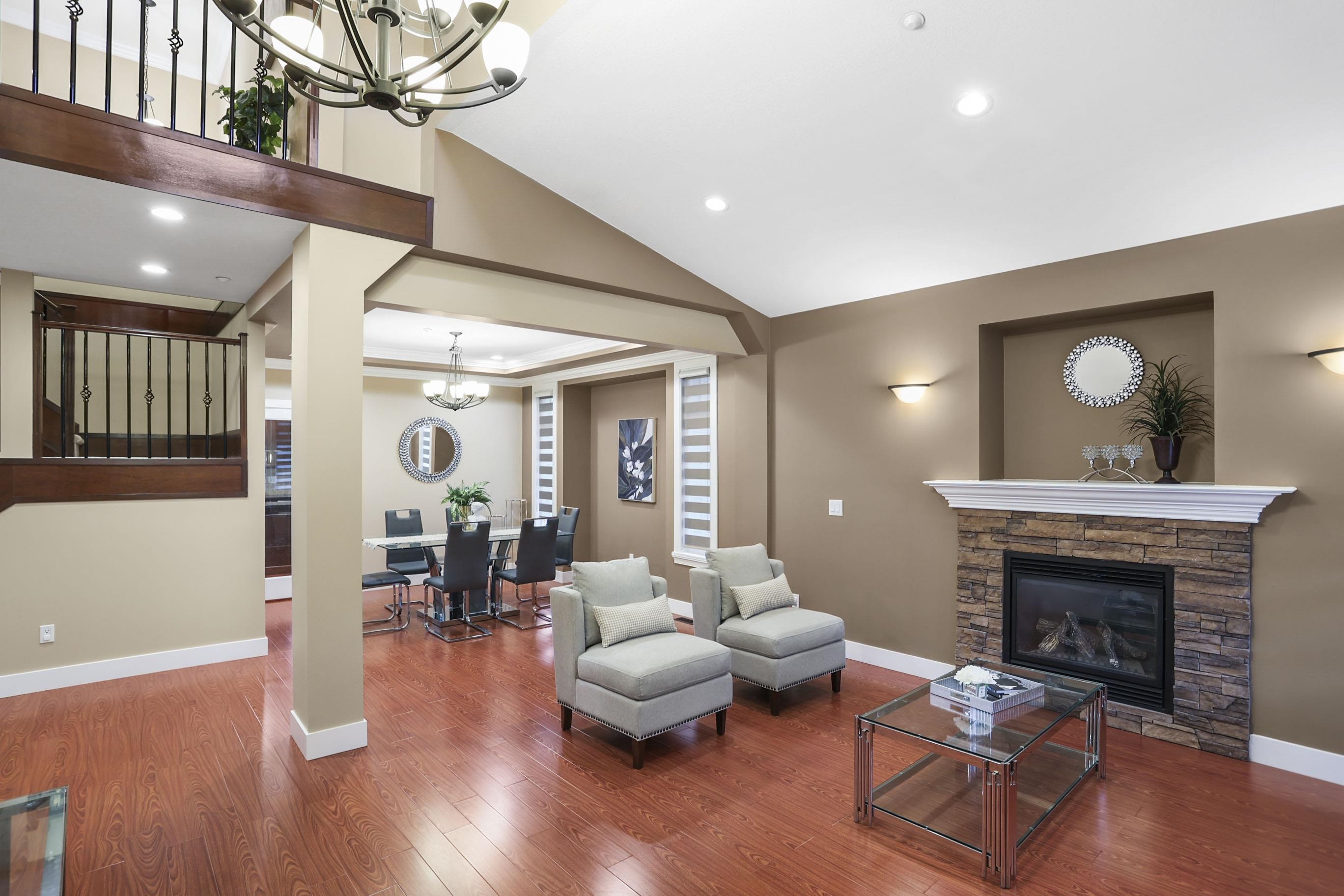 13953 ANDERSON CREEK DRIVE