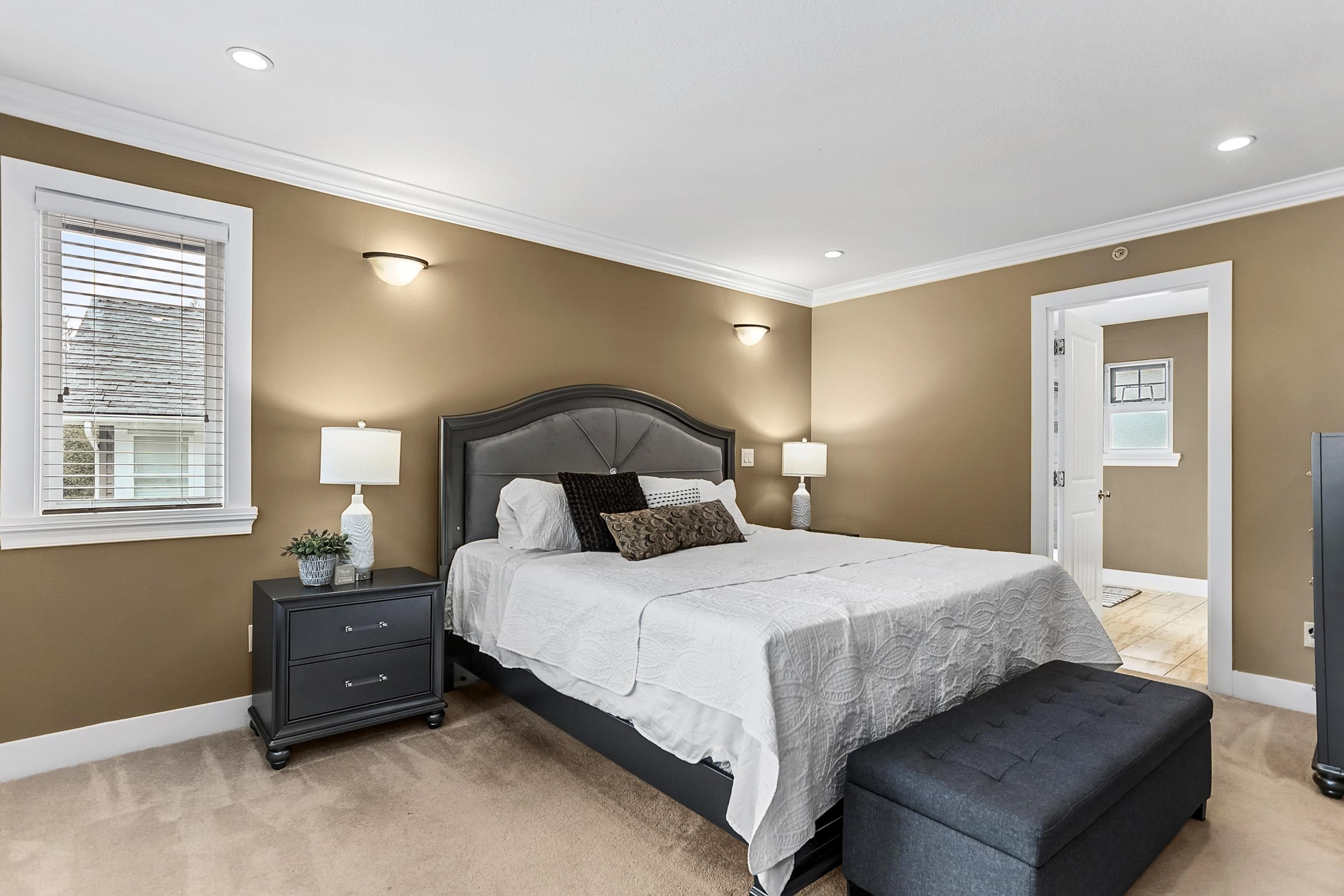 13953 ANDERSON CREEK DRIVE