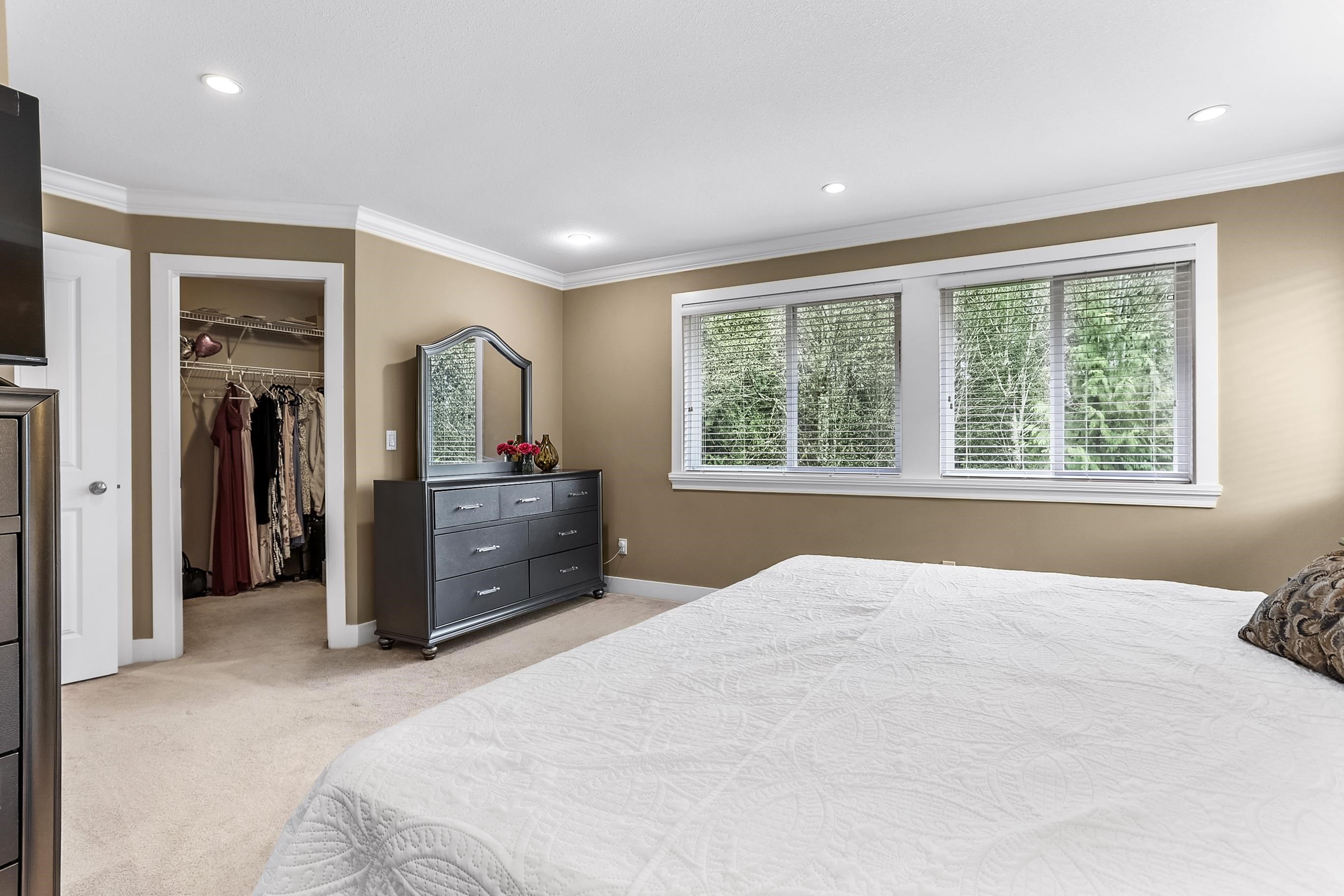 13953 ANDERSON CREEK DRIVE