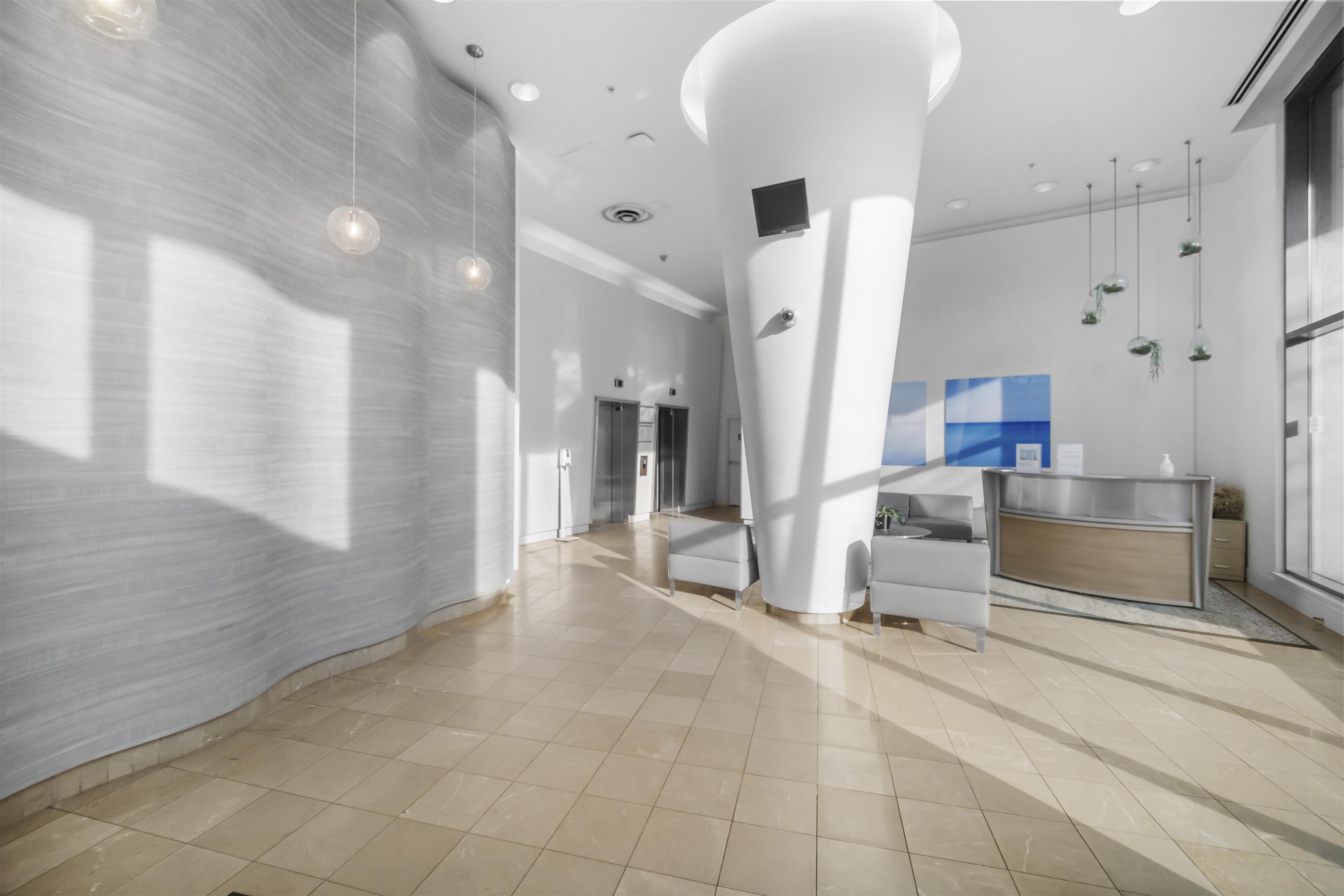 2906 1008 CAMBIE STREET Unit: 2906