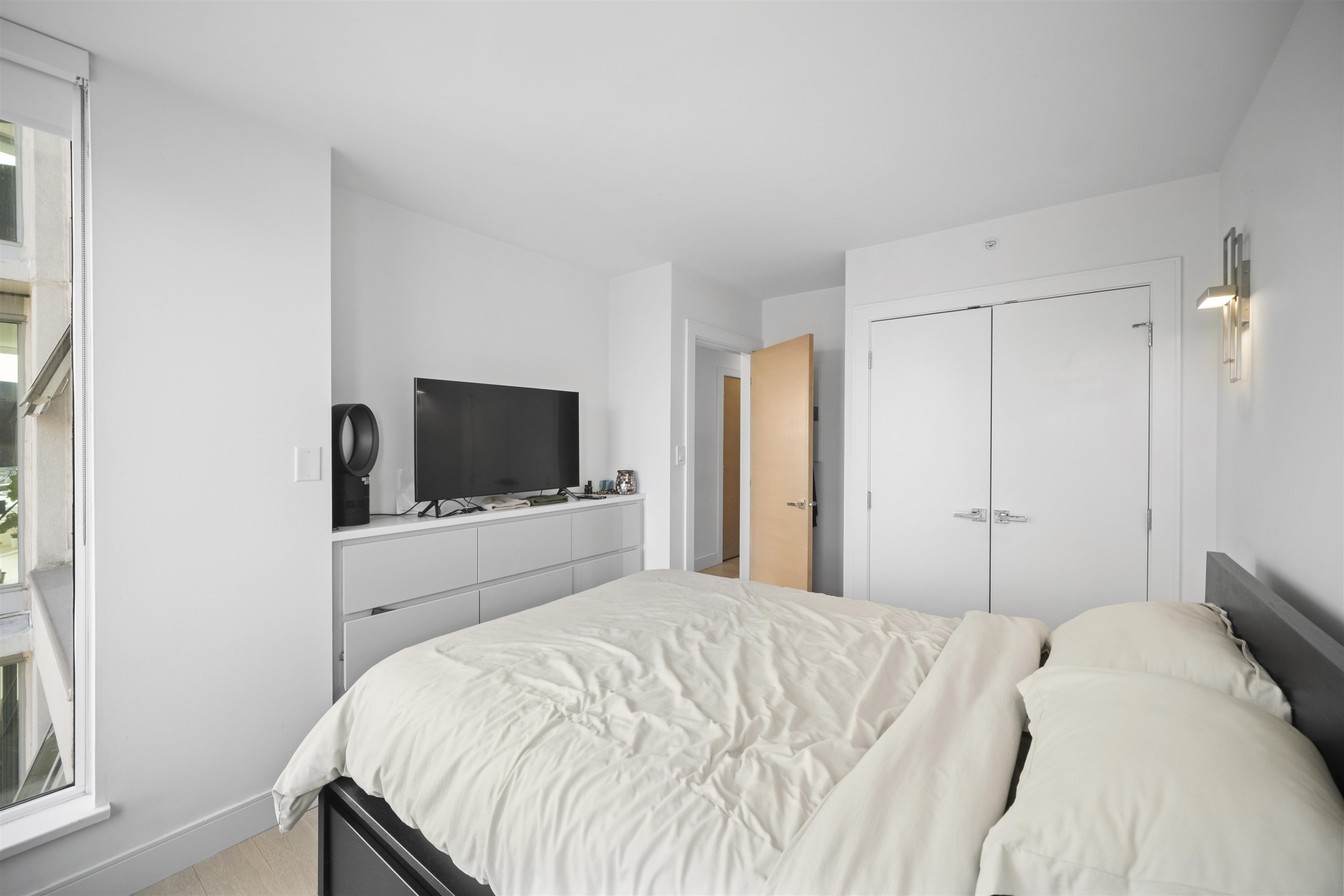 2906 1008 CAMBIE STREET Unit: 2906