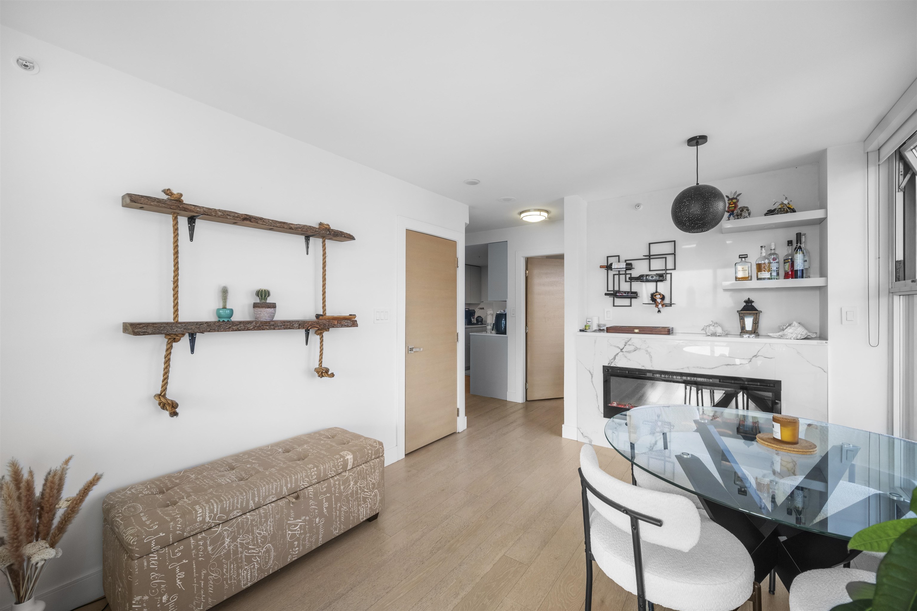 2906 1008 CAMBIE STREET Unit: 2906