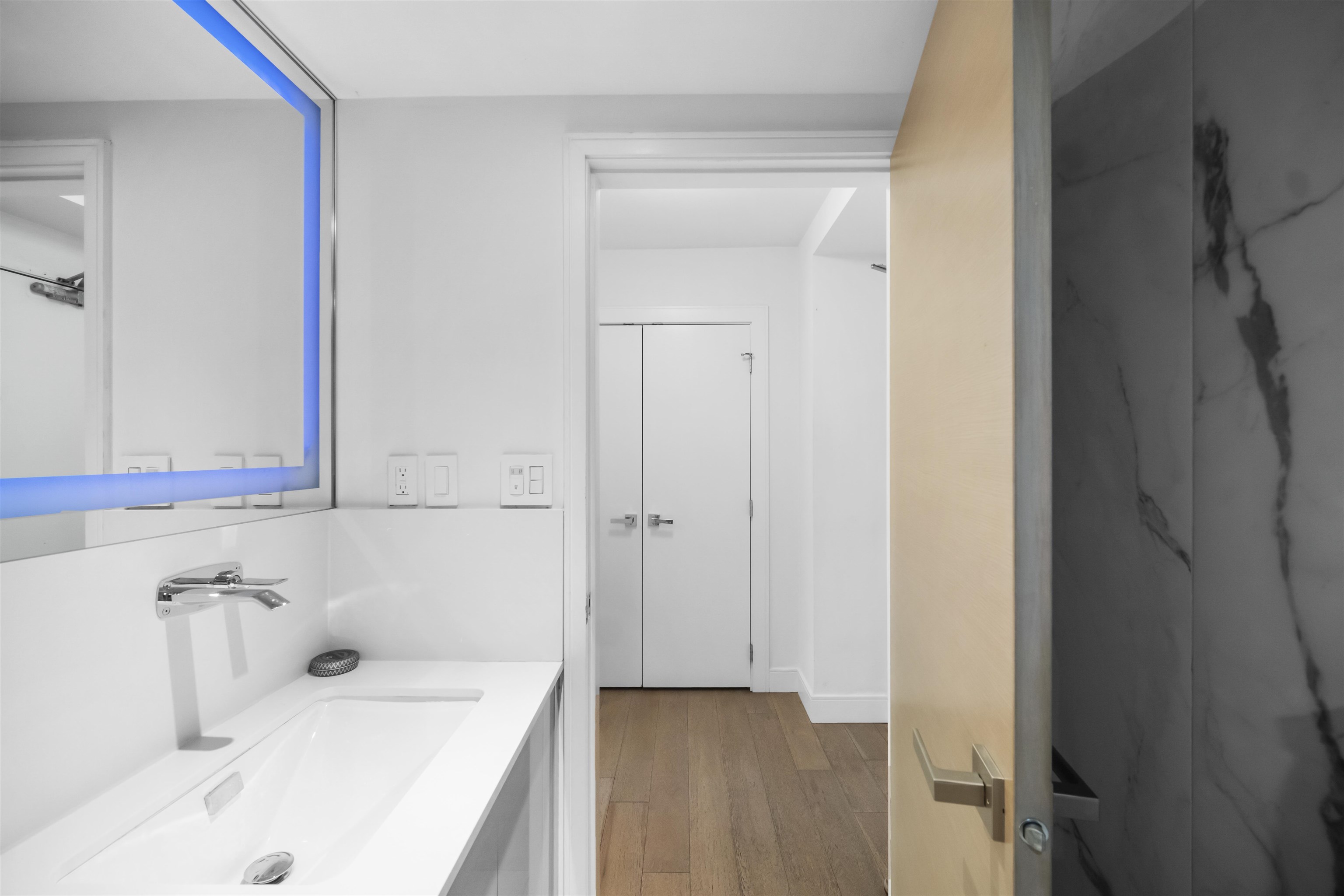 2906 1008 CAMBIE STREET Unit: 2906