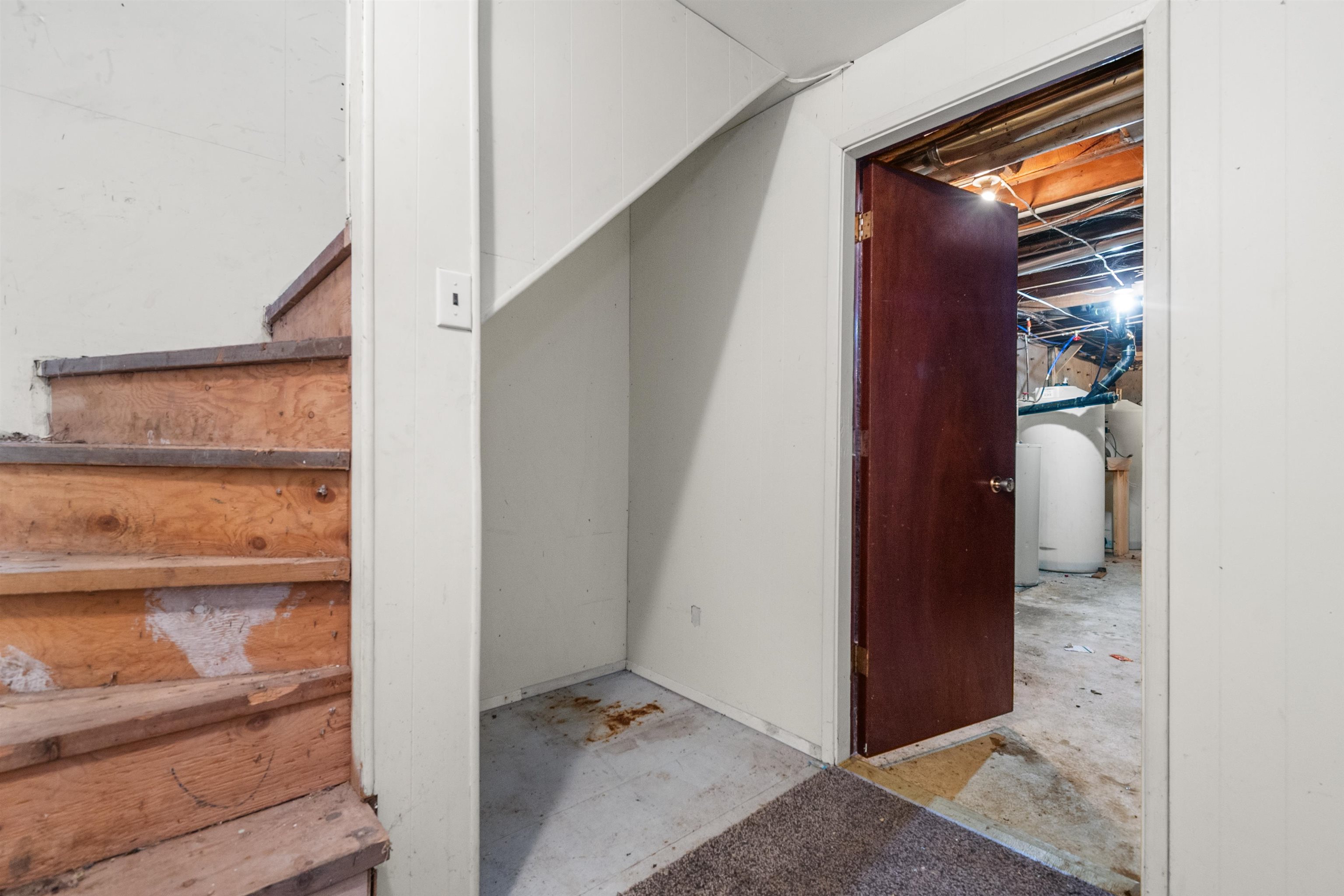 1010 Columbia Valley Road