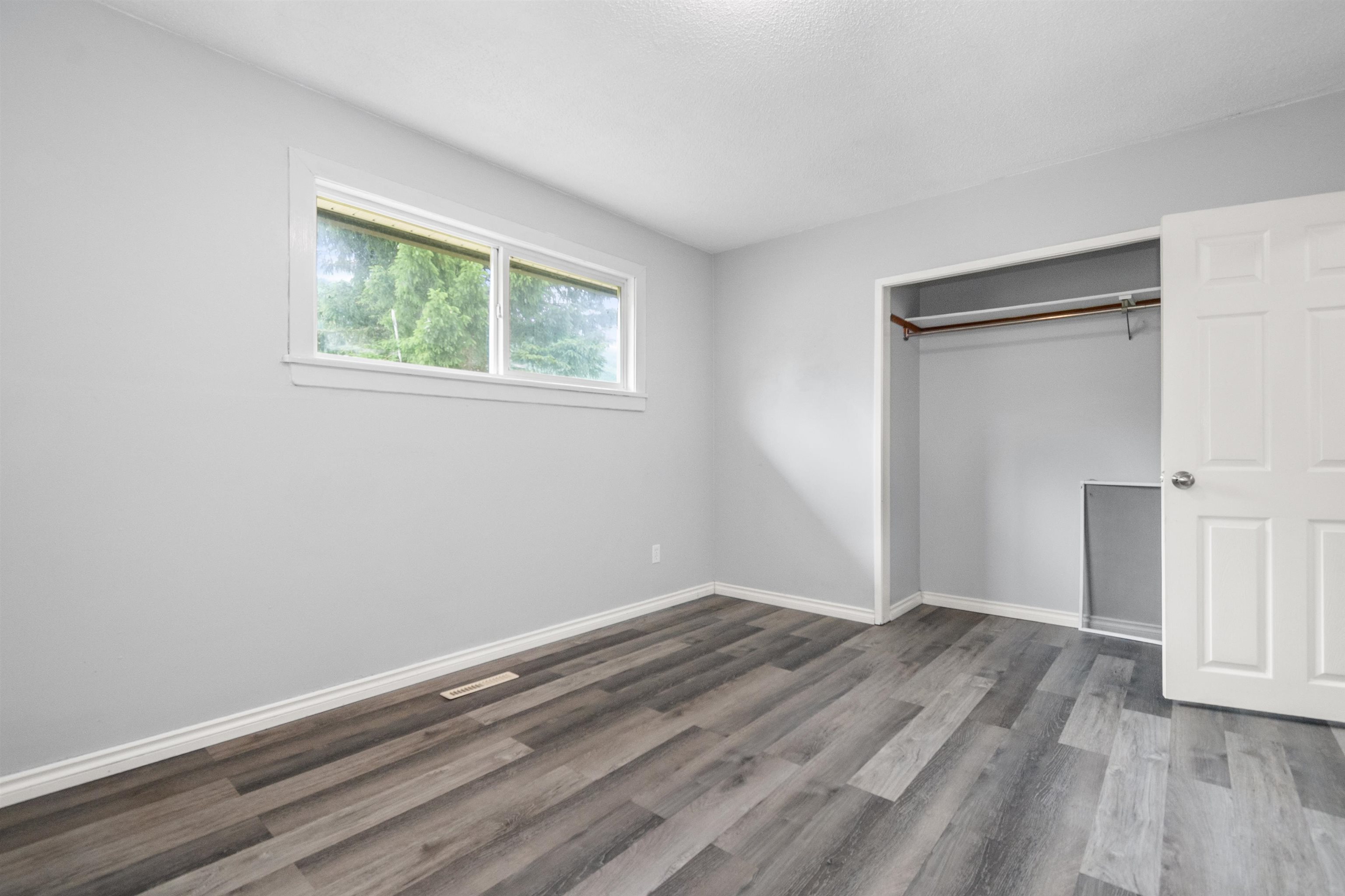 1010 Columbia Valley Road