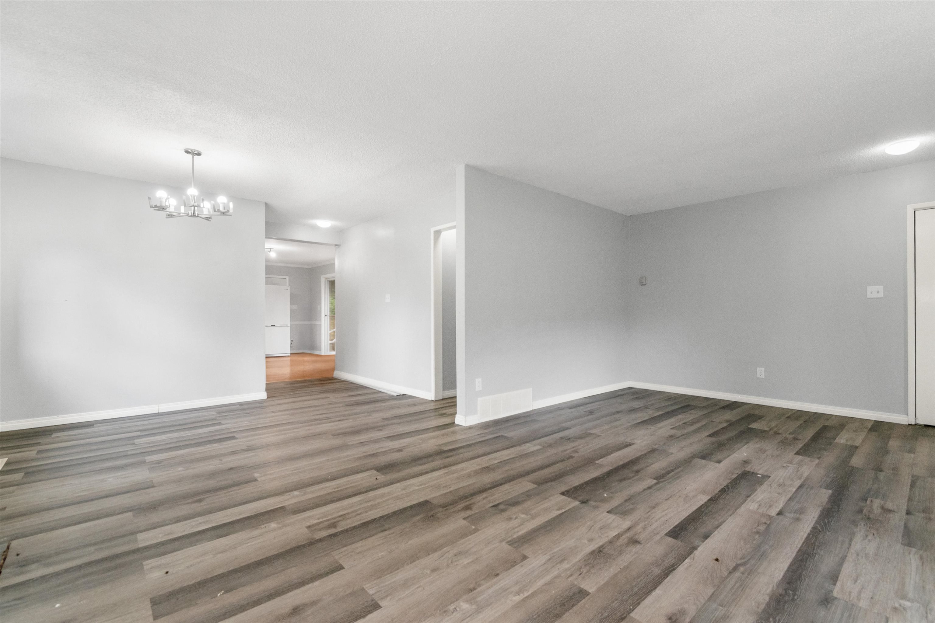 1010 Columbia Valley Road