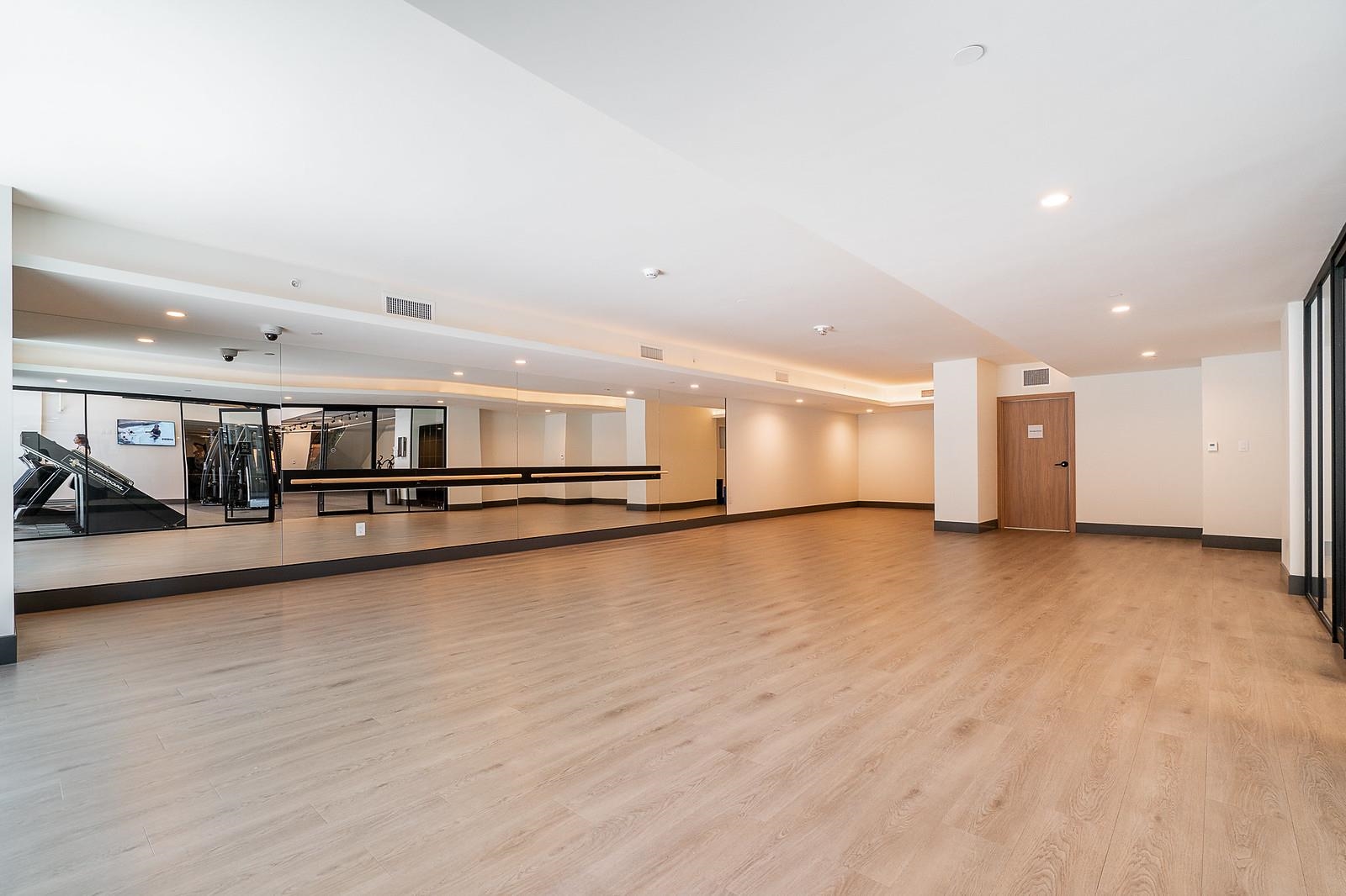 1303 2186 GILMORE AVENUE Unit: 1303